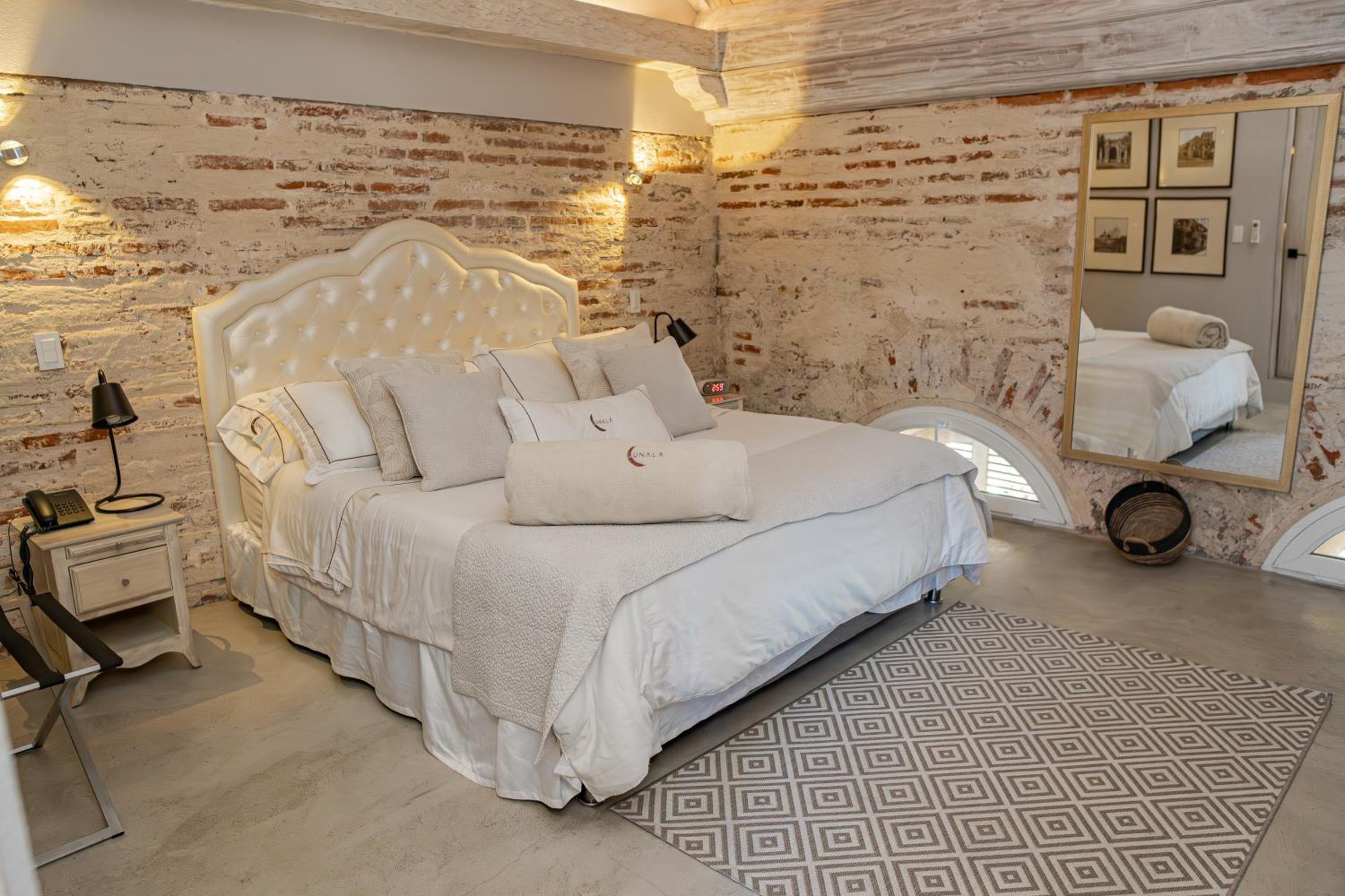 Junior Suite photo 2