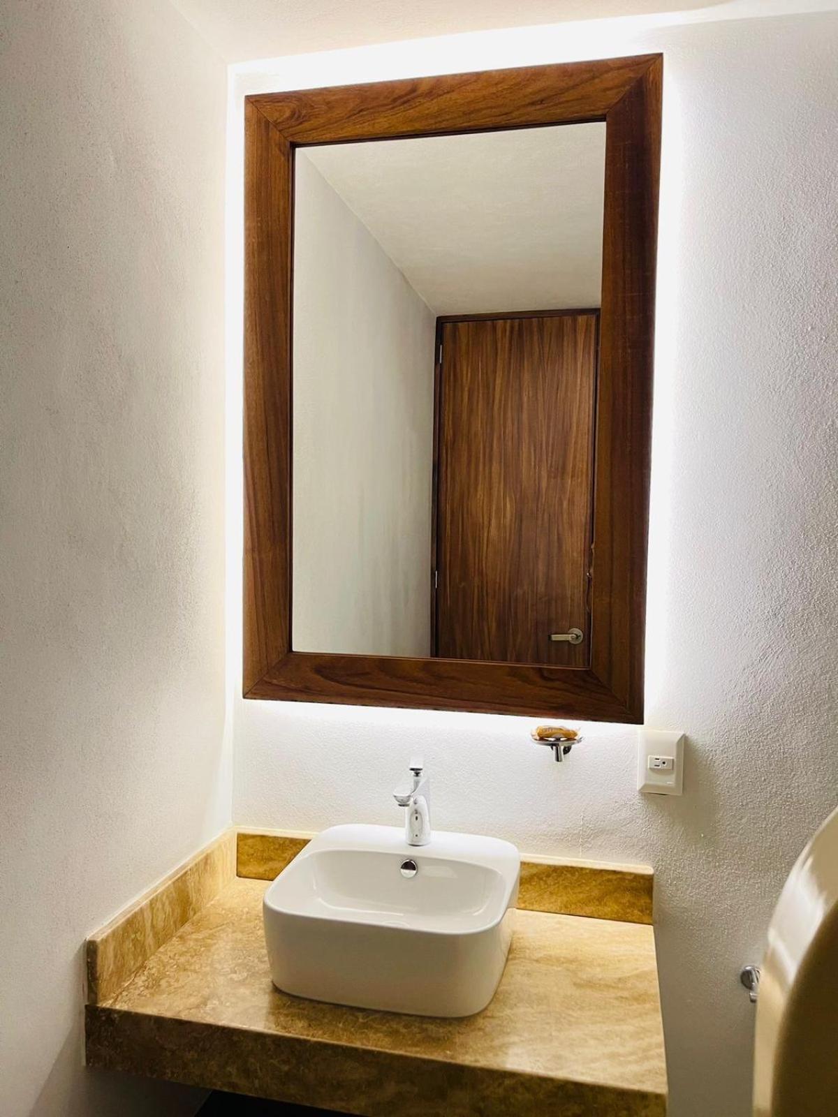 Twin Room with Terrace - Photo 2