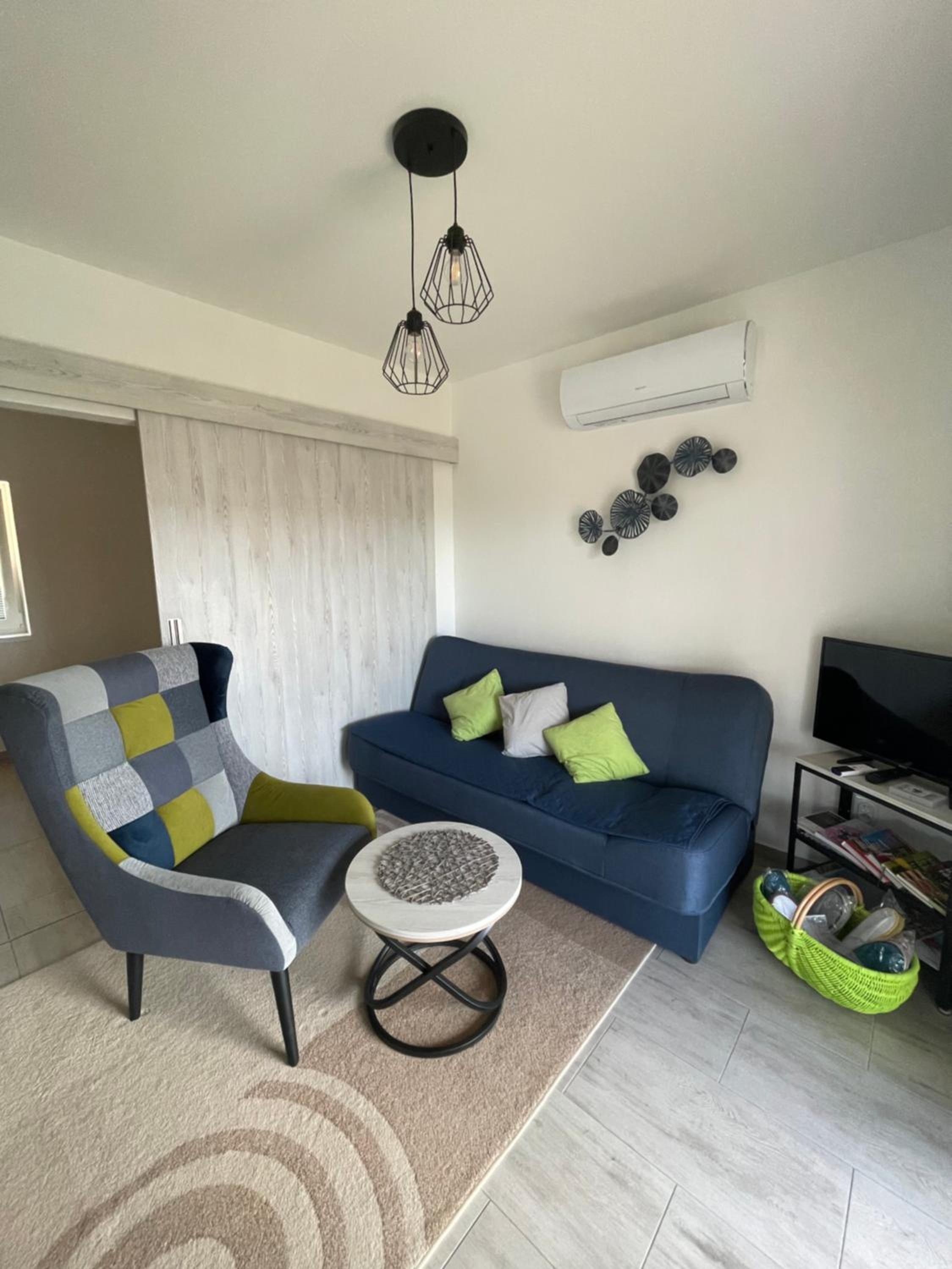 Vacation Home photo 1