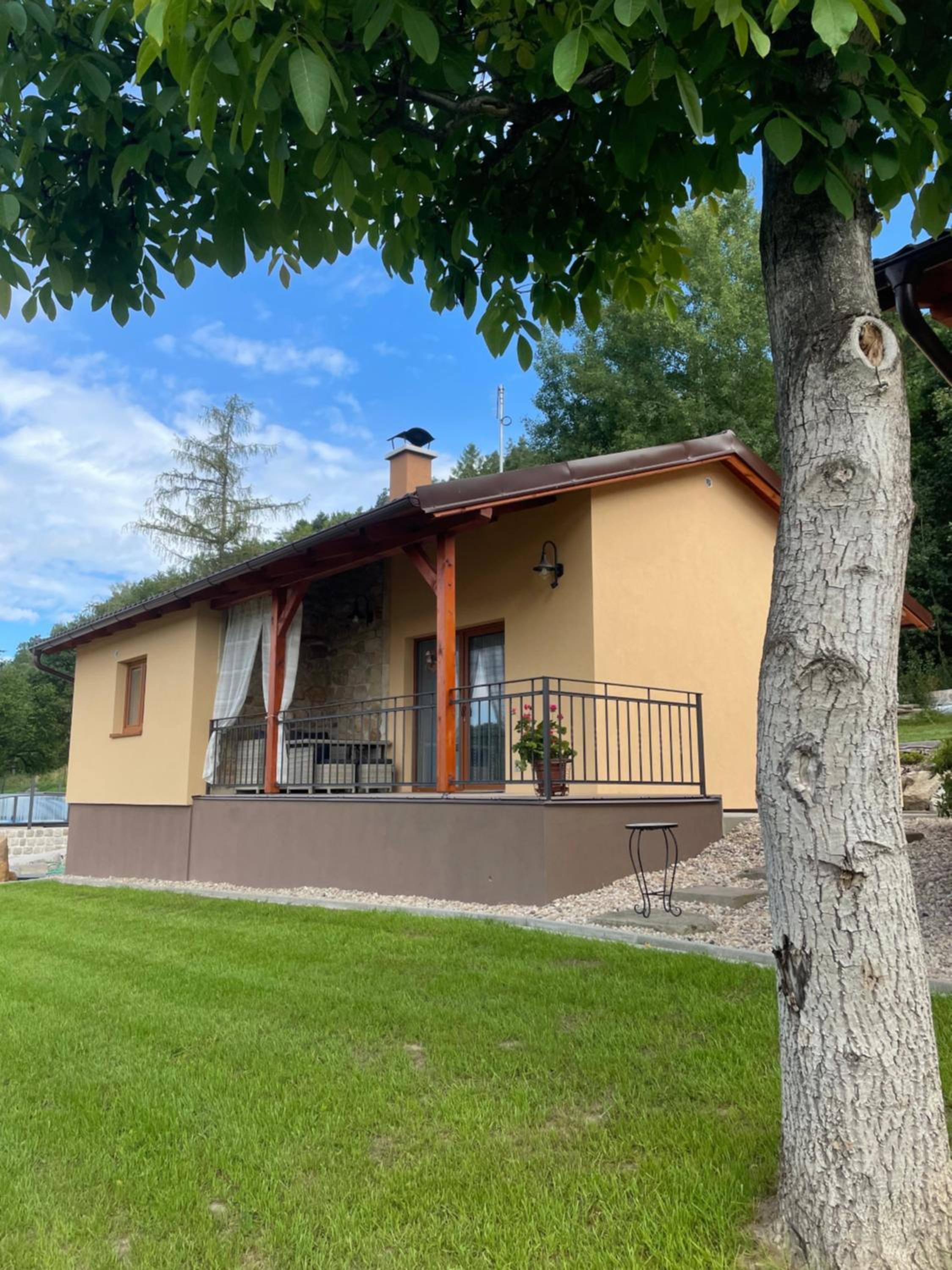 Vacation Home photo 2