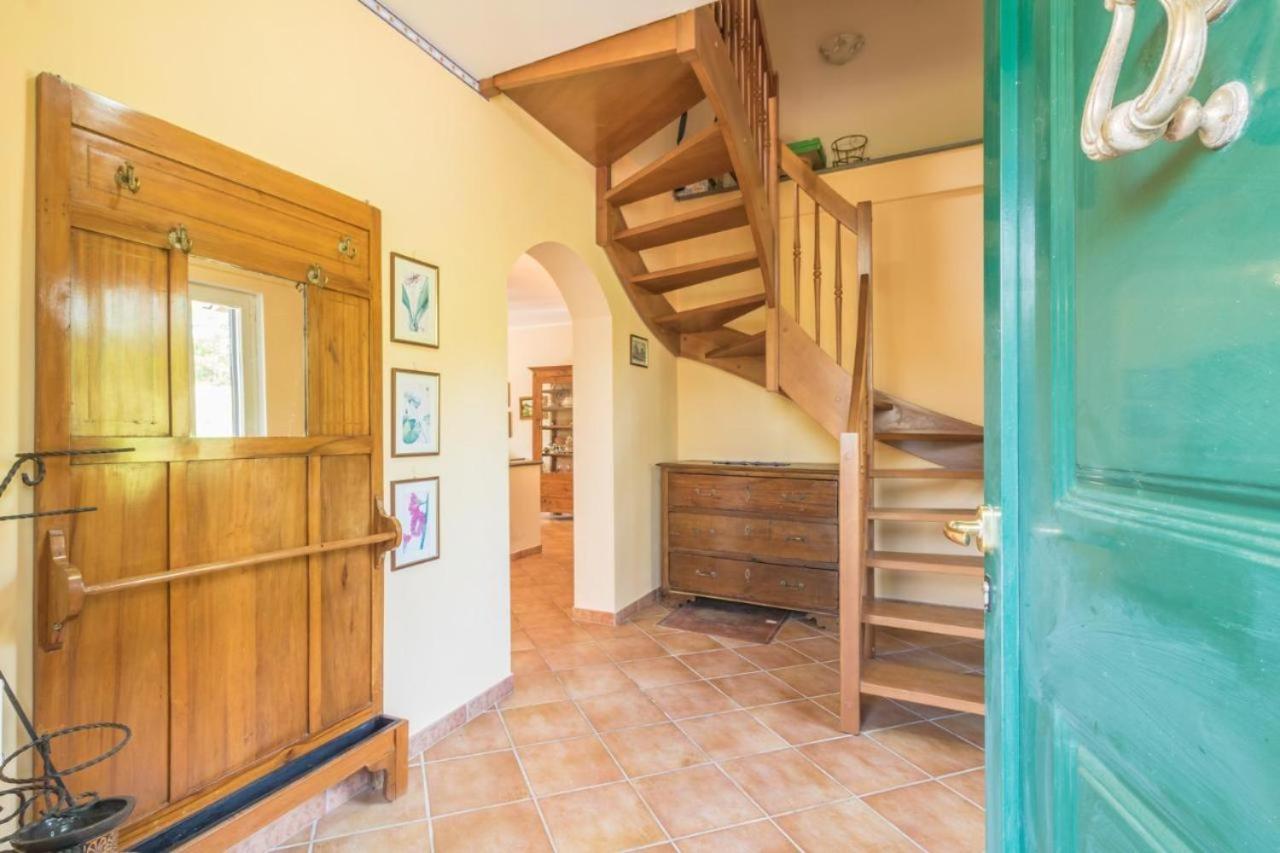 Three-Bedroom Vacation Home  photo 1