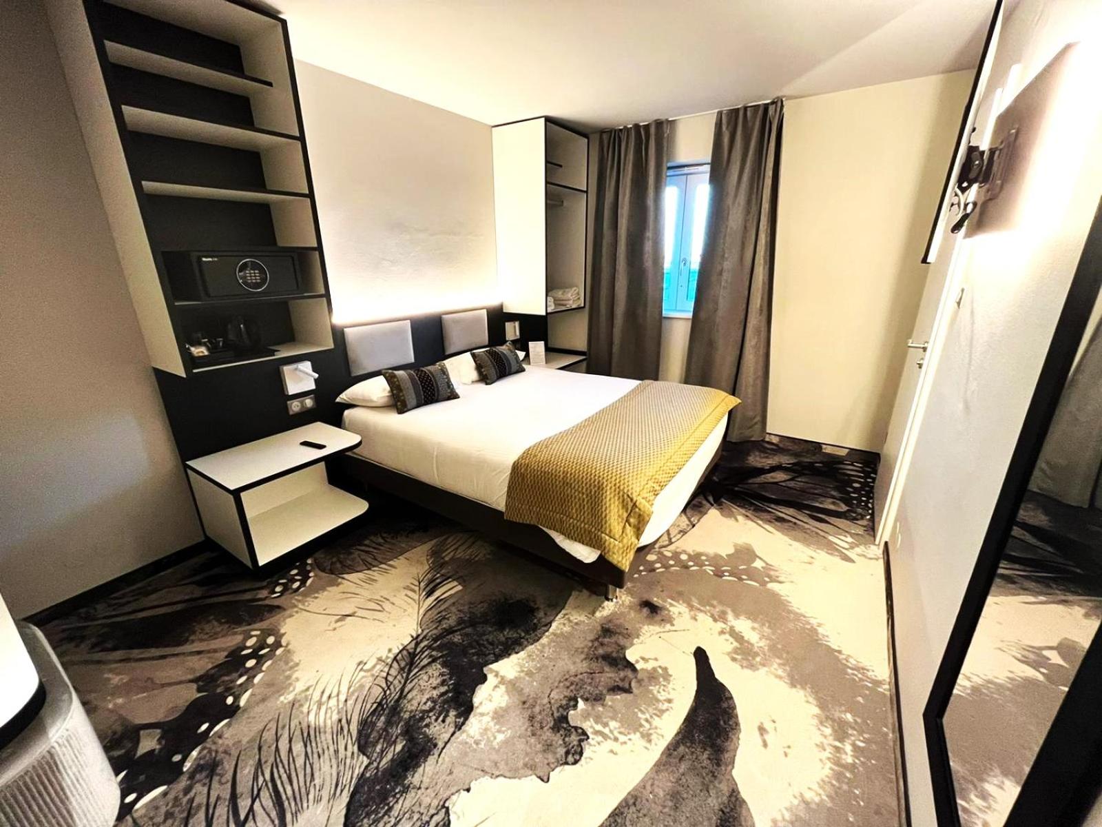 Comfort Double Room - Photo 4