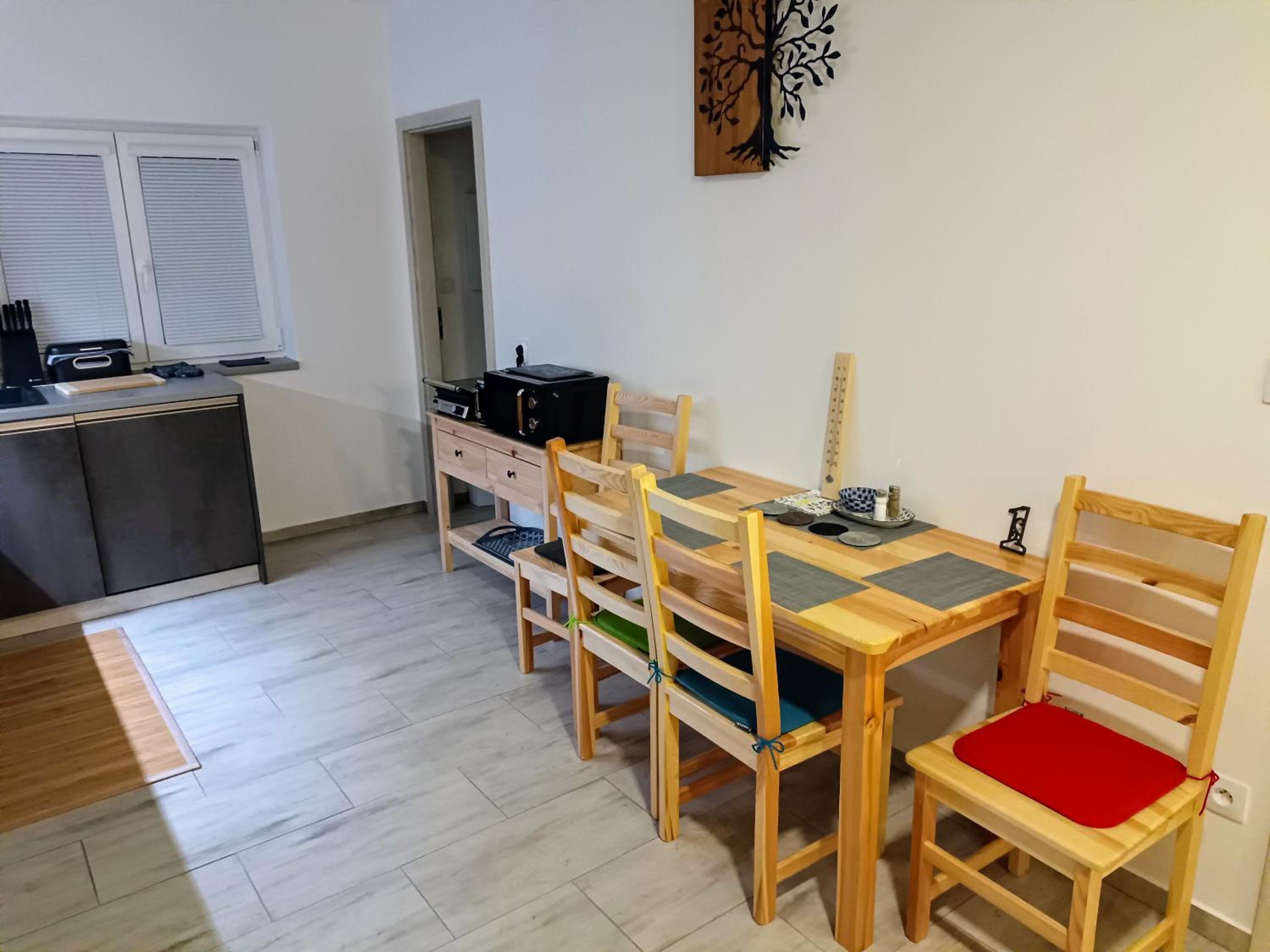 Vacation Home photo 3