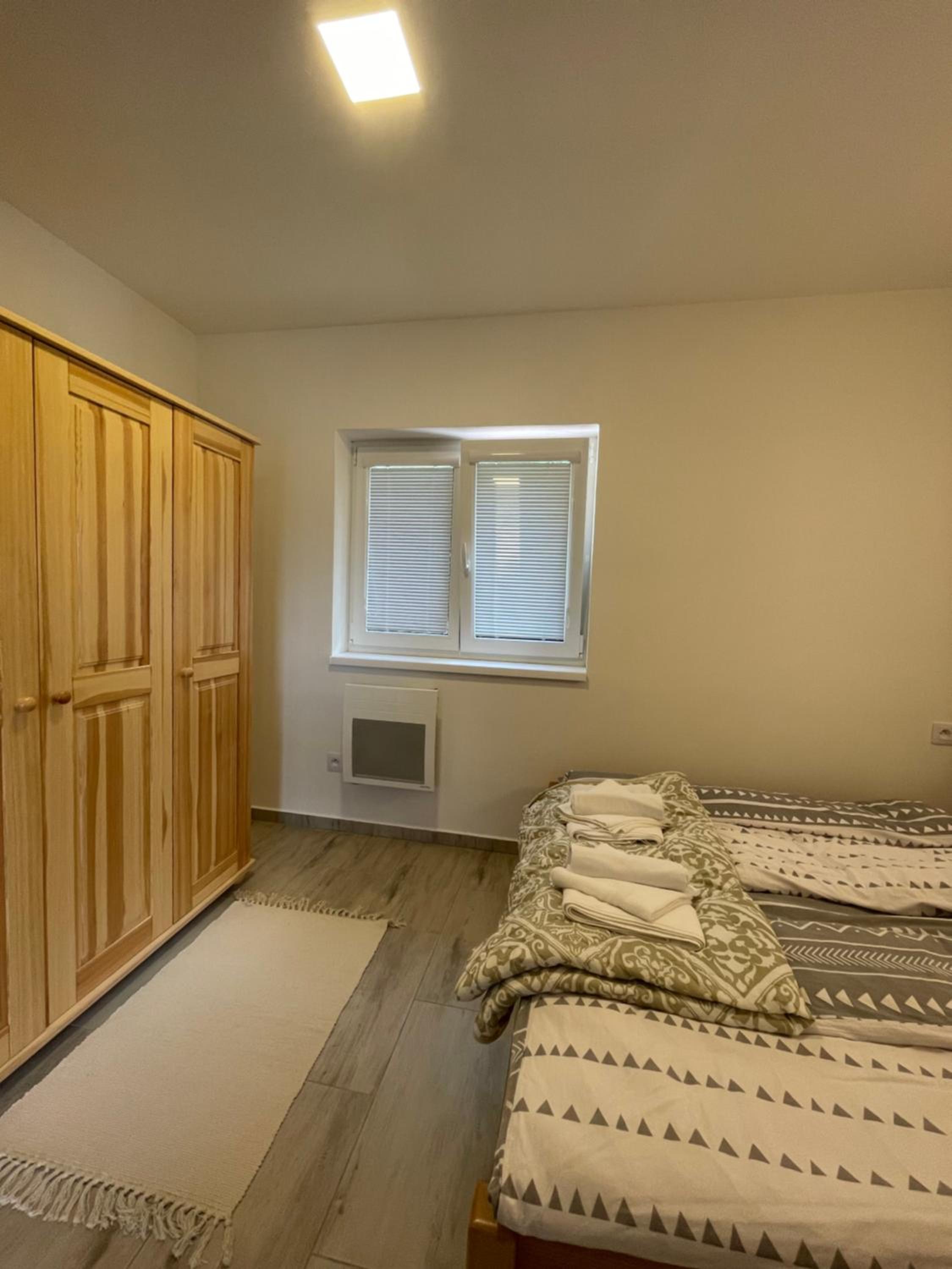 Vacation Home photo 1