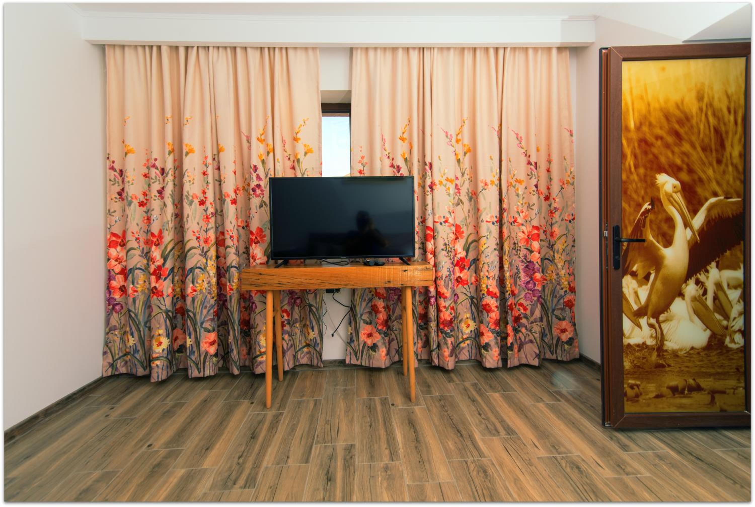 Apartment - Ground Floor photo 1