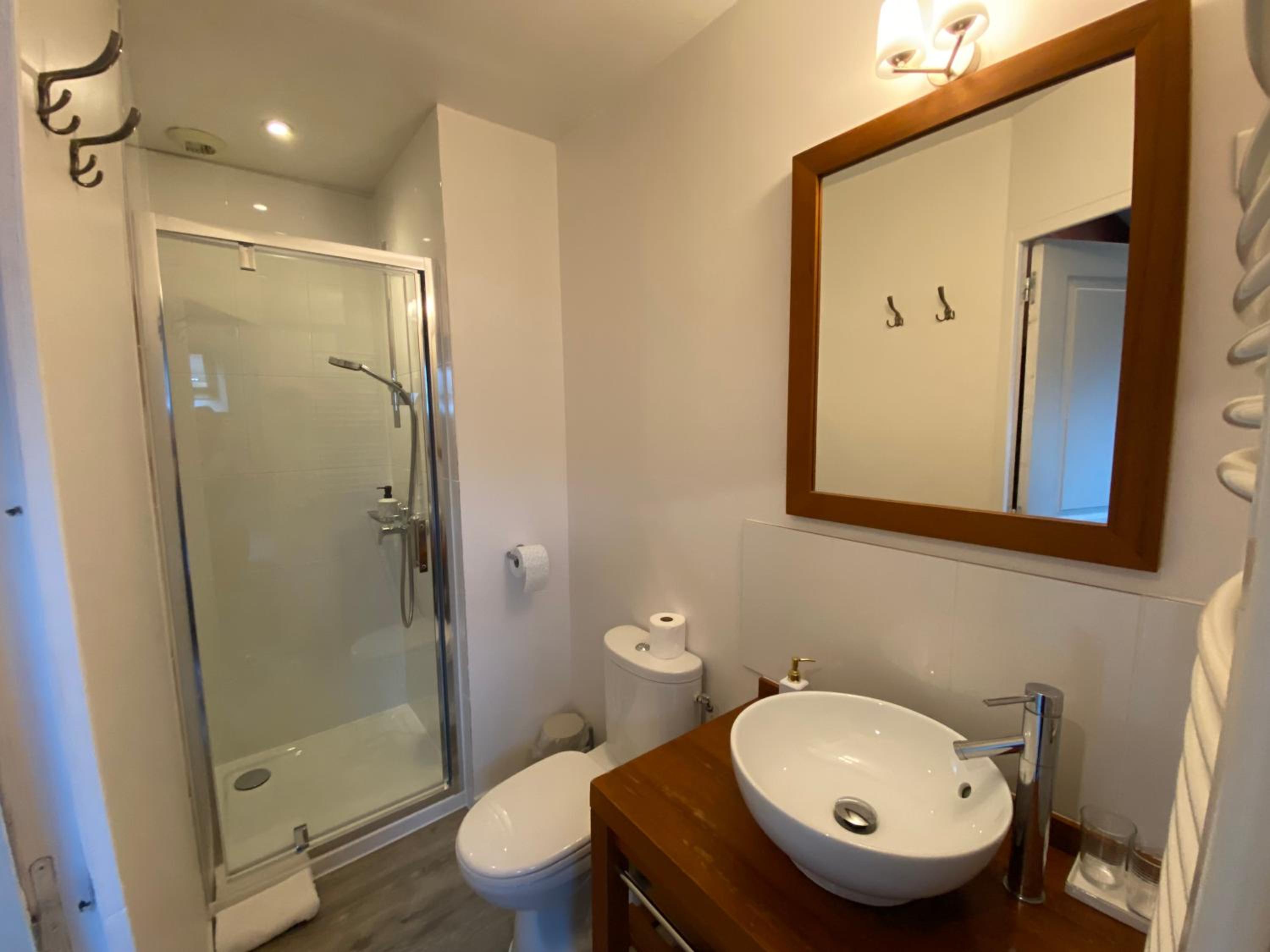 Triple Room photo 3