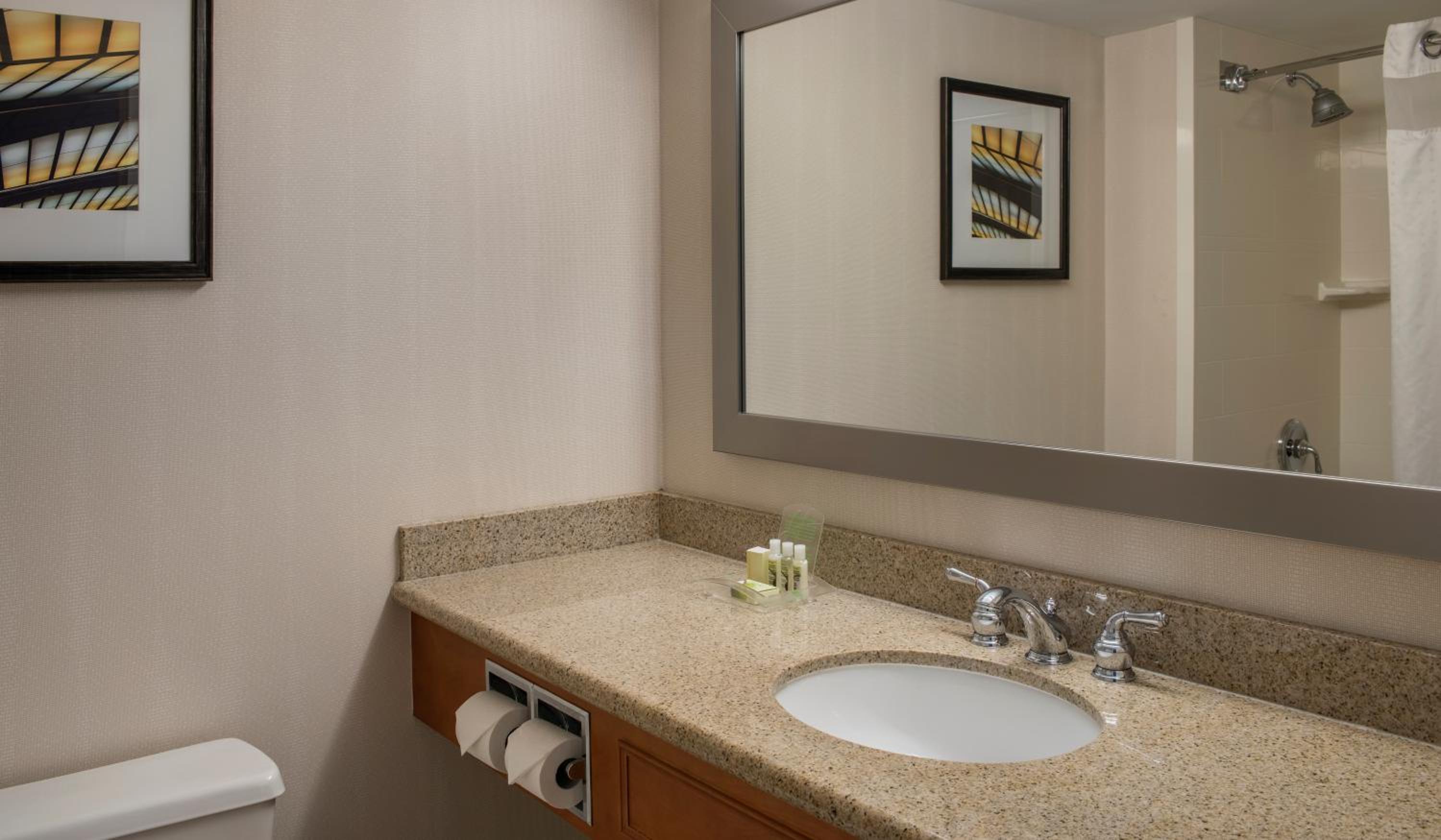 Standard Room - Photo 1