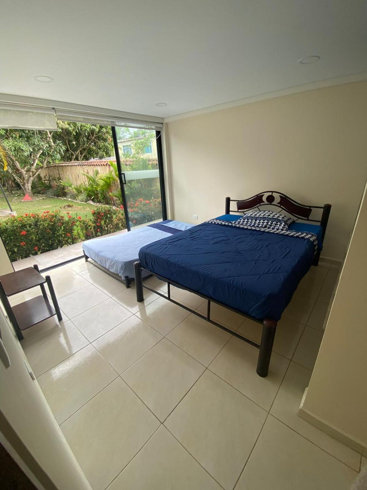 Villa photo 1