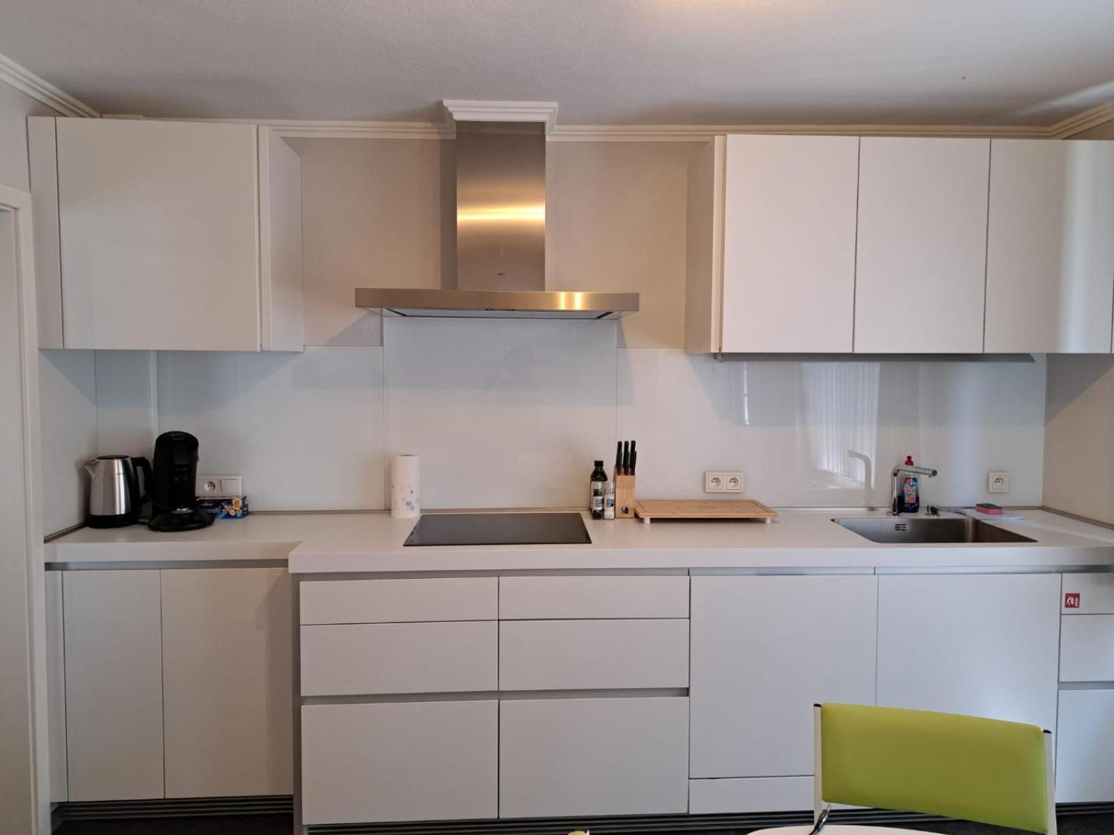 Vacation Home photo 3