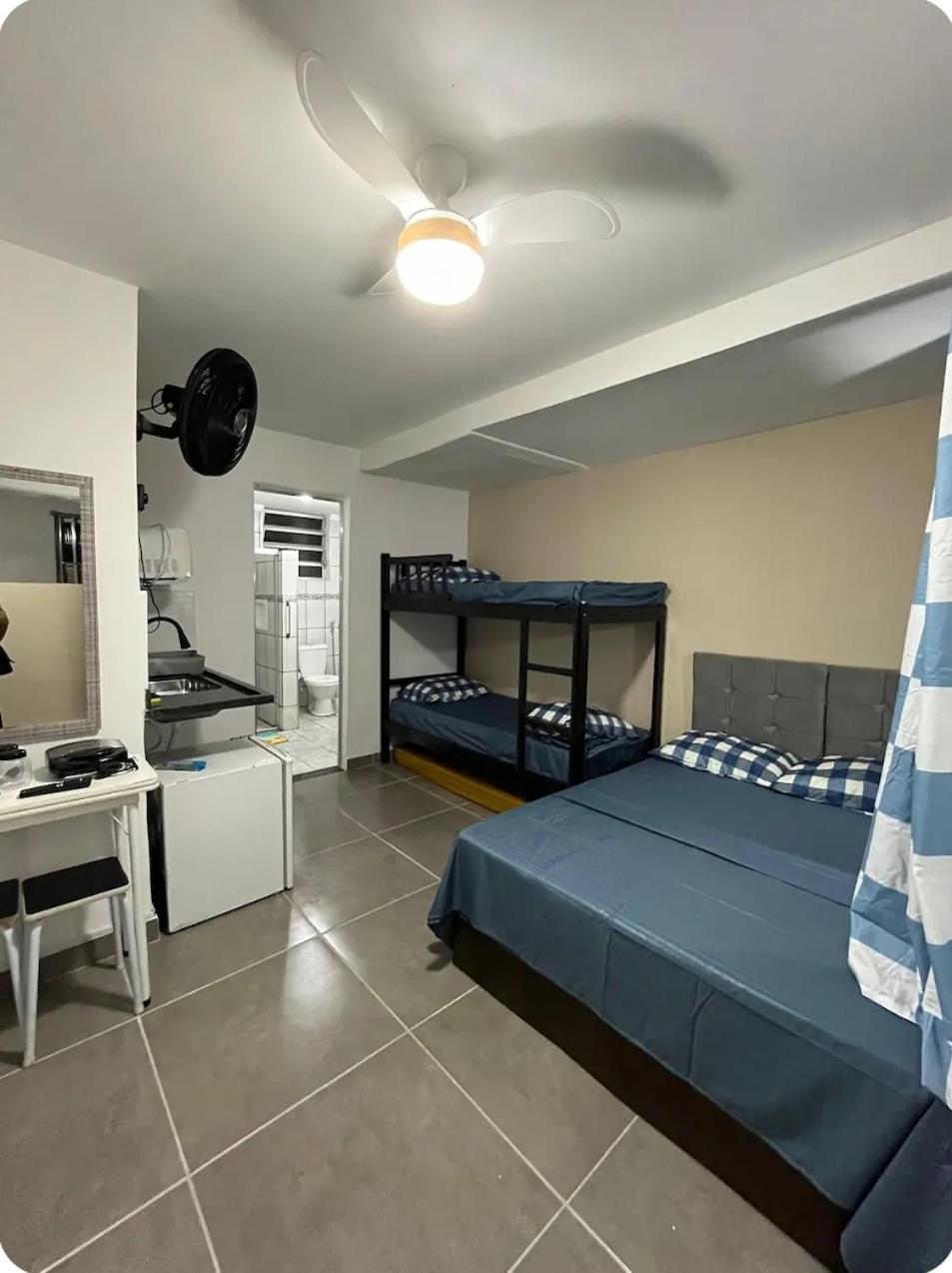 Standard Suite photo 1