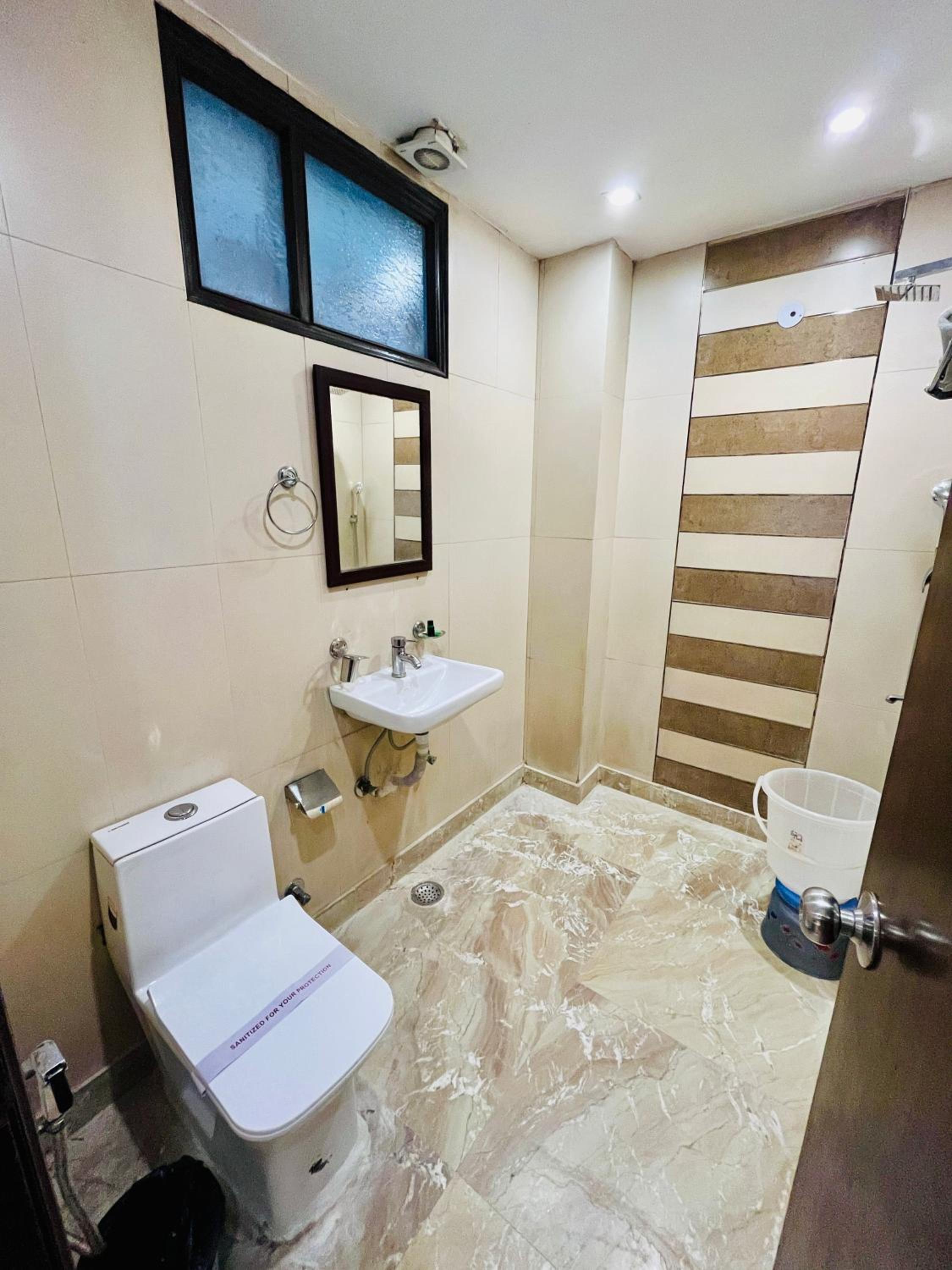 Superior Double Room - Photo 4