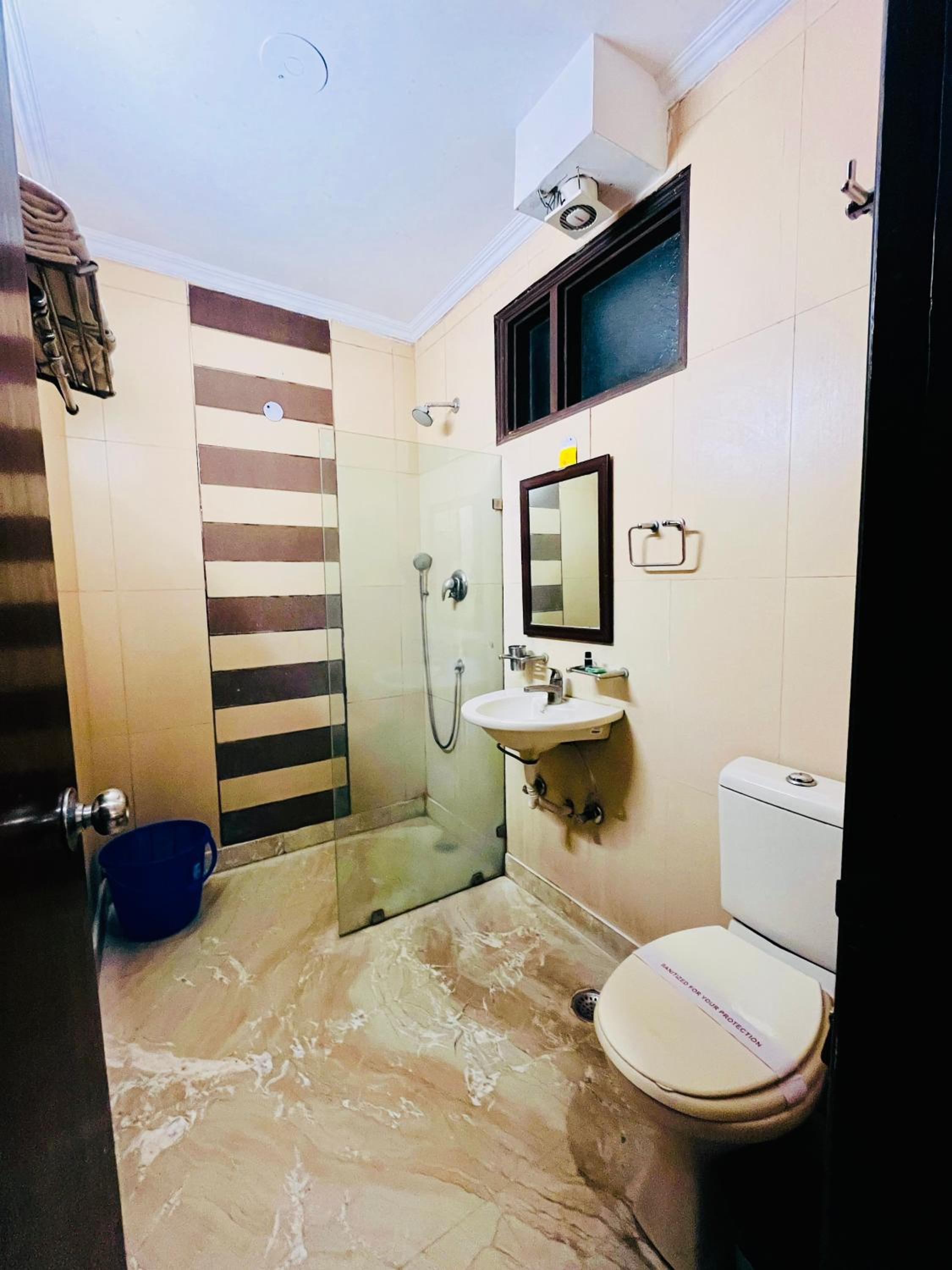 Deluxe Double Room - Photo 3
