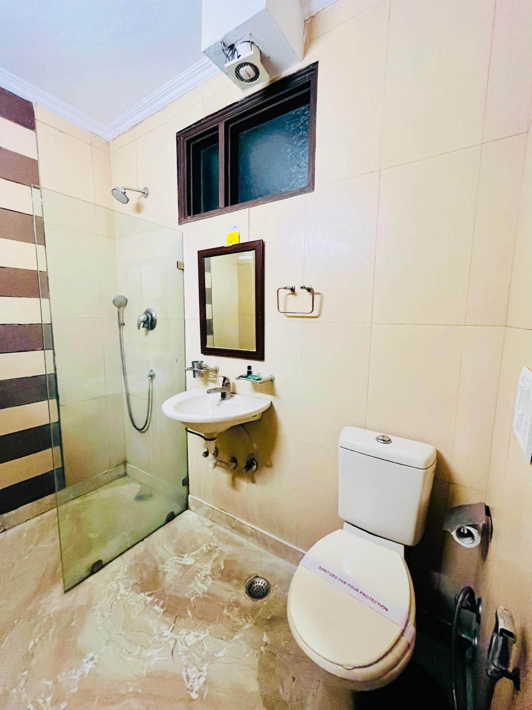 Deluxe Double Room - Photo 2