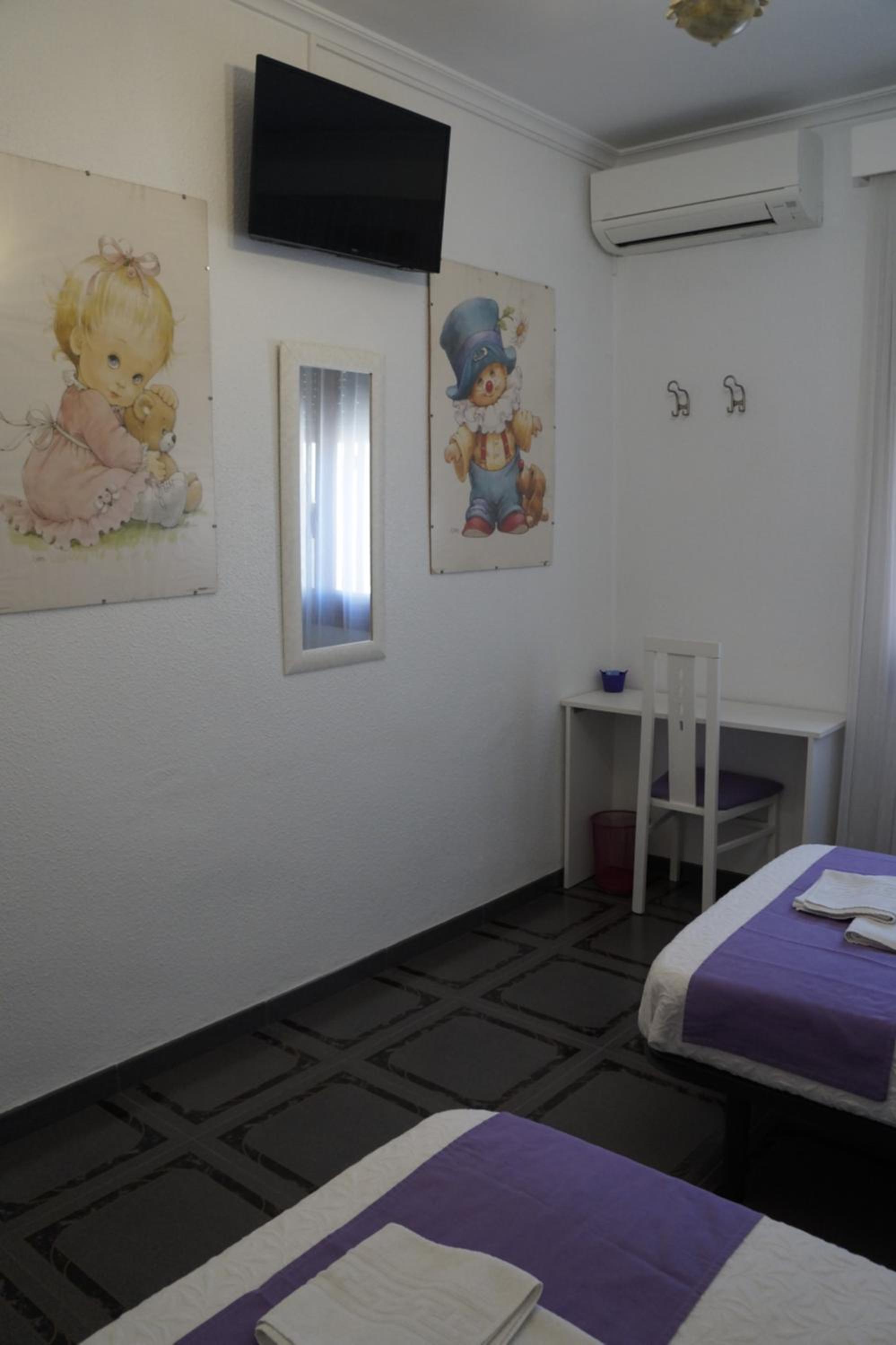 Superior Apartment photo 3