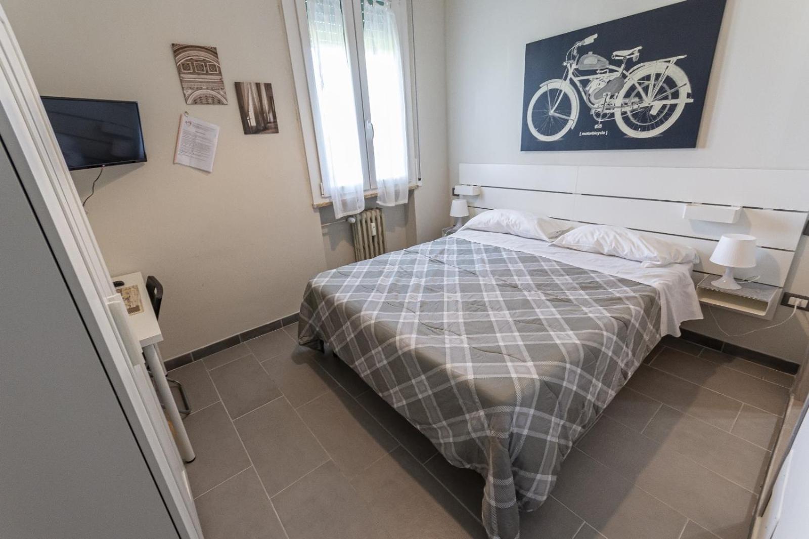 Deluxe Room photo 1