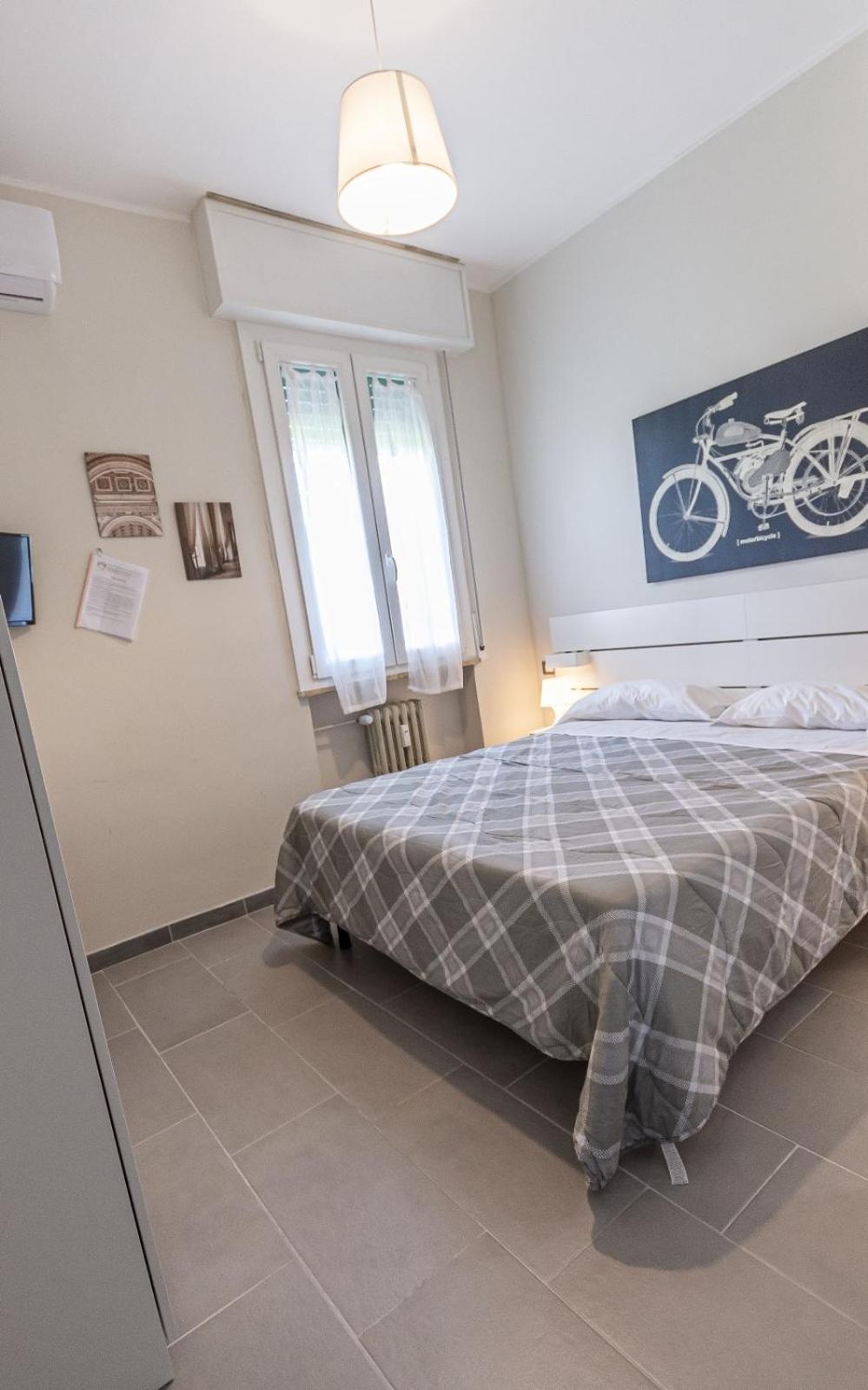 Deluxe Room photo 2