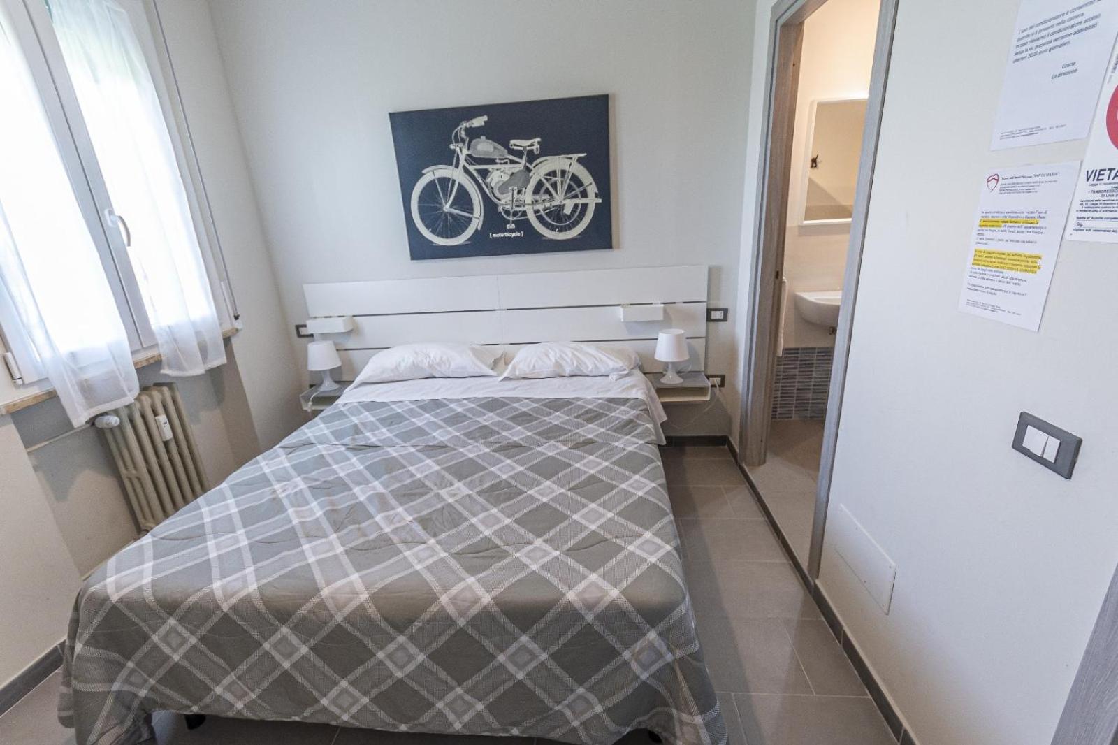 Deluxe Room photo 3