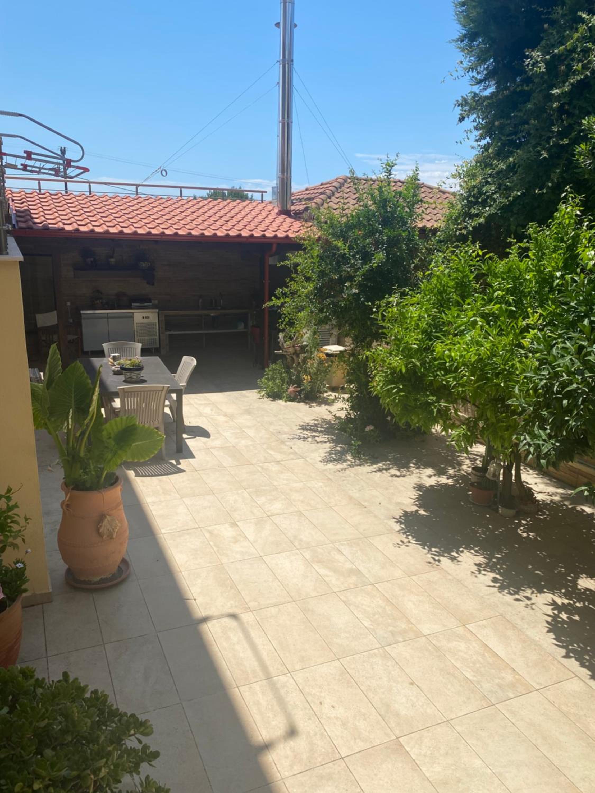 Efrosinis paradise, 사진 10