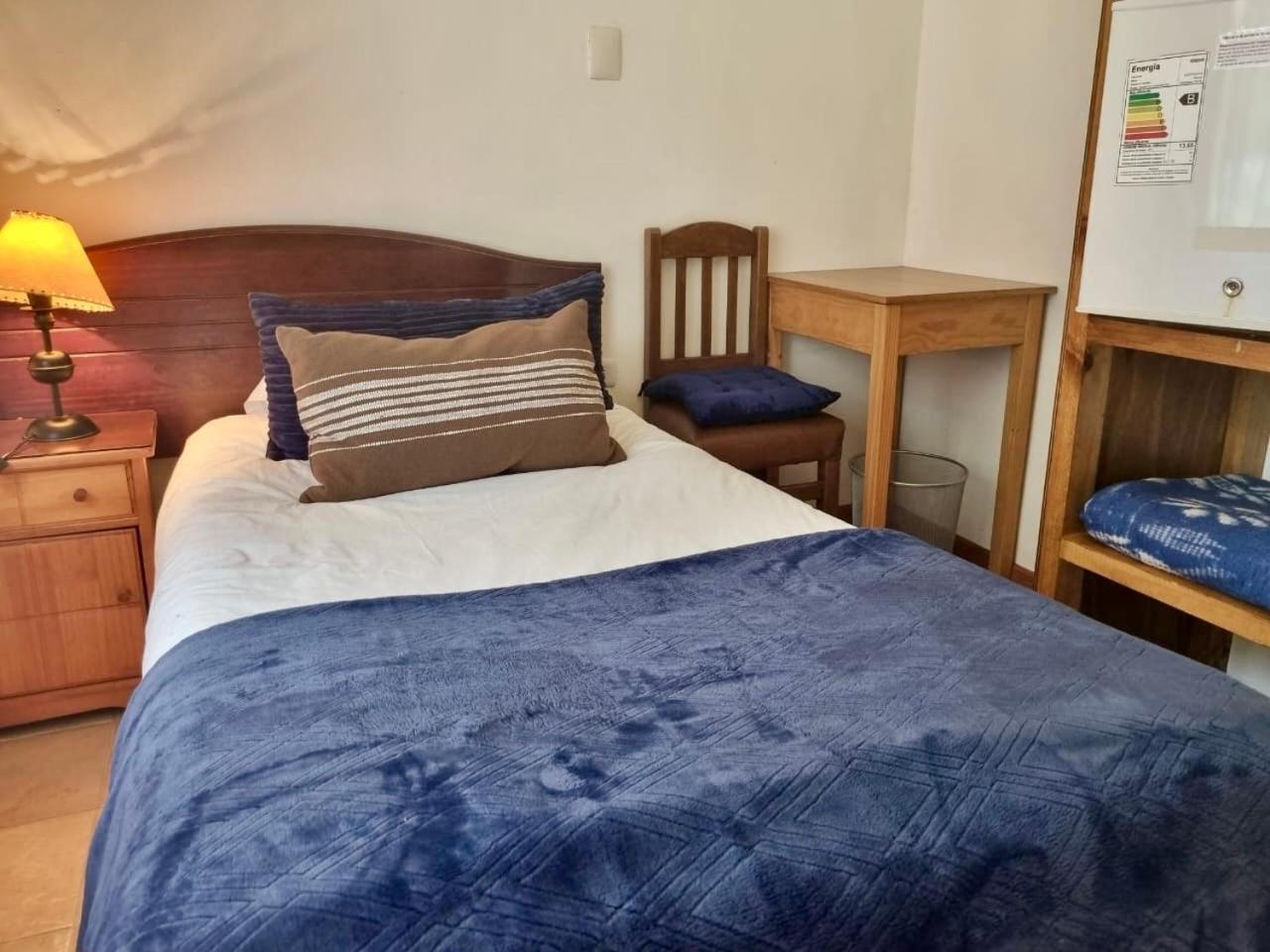 Small Single Room photo 1