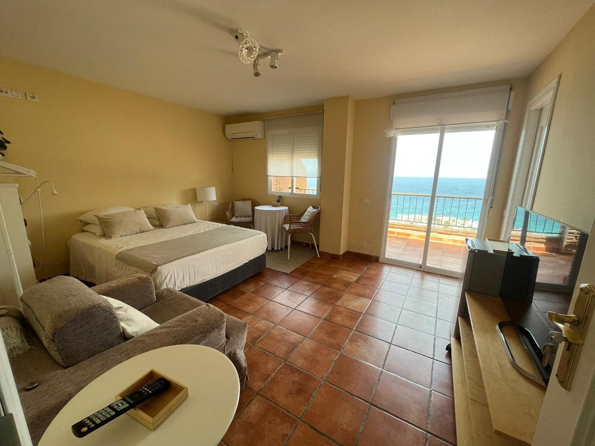 Casa de Vacaciones