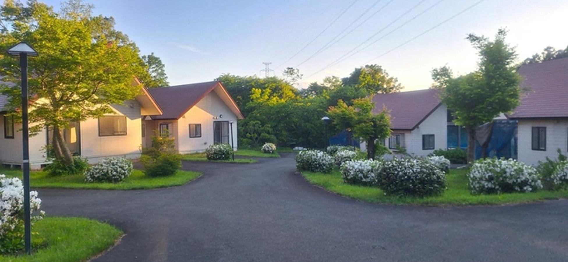 Bungalow photo 2