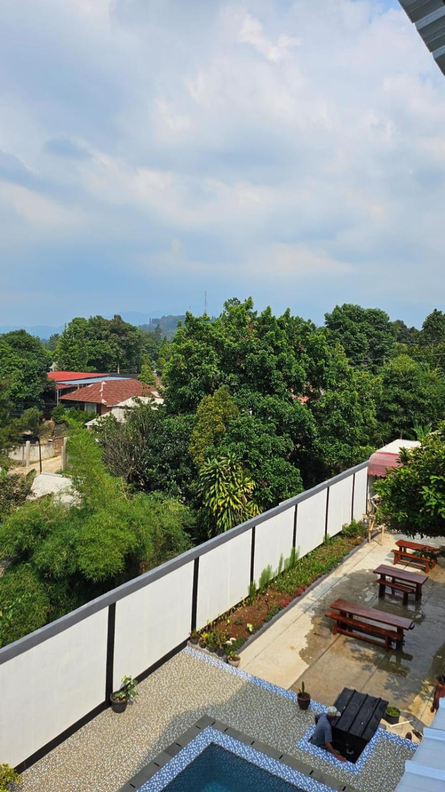 Villa photo 2