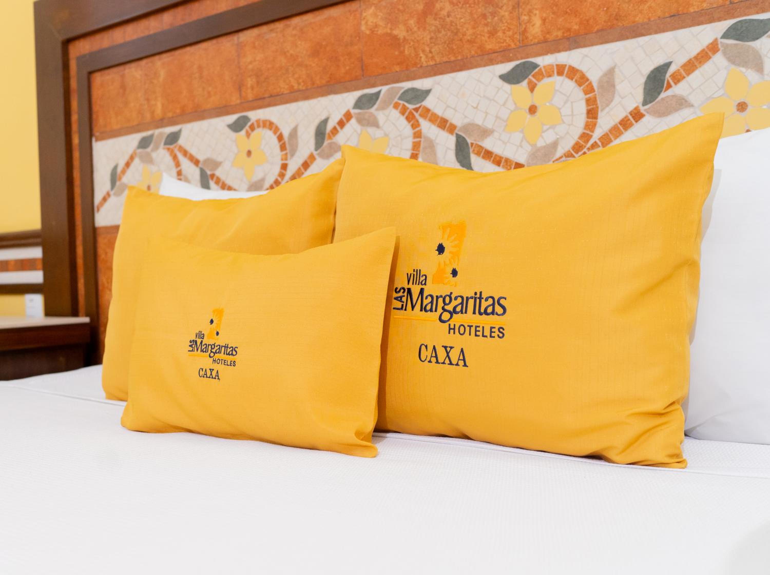 Executive King Room - Photo 2