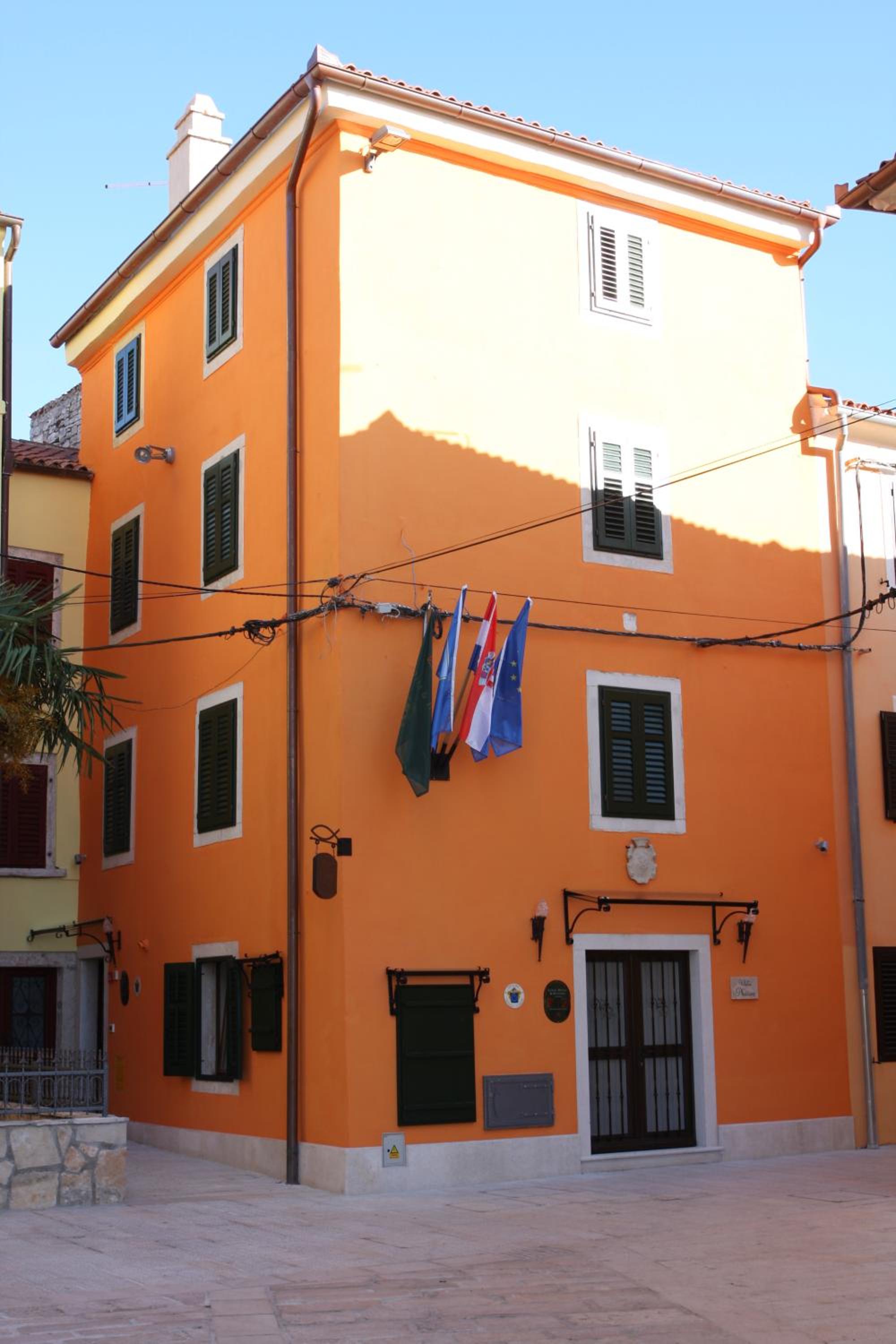 Superior Double Room with Sea View - Photo 6
