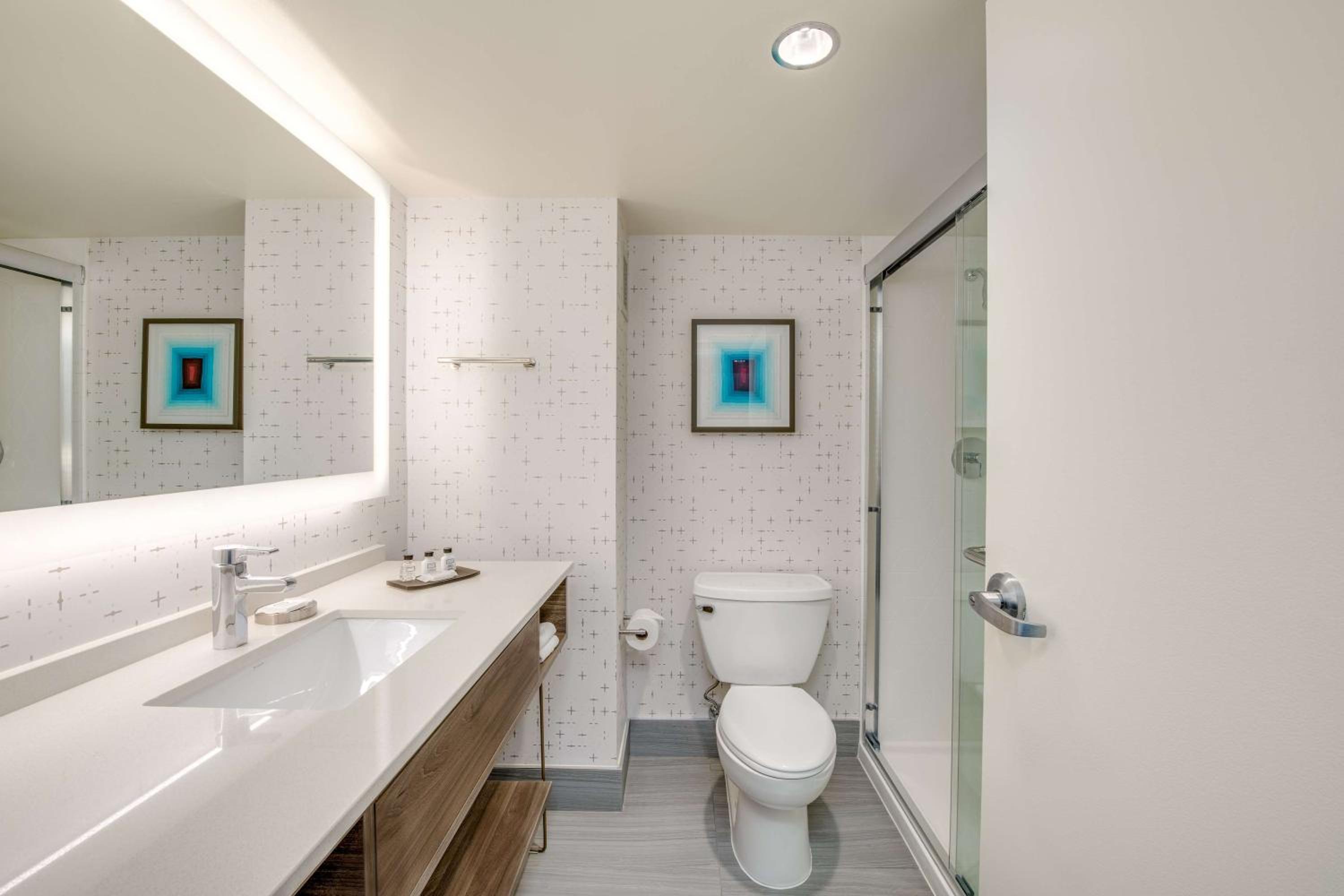 Sonesta Columbus Downtown, Billede 3