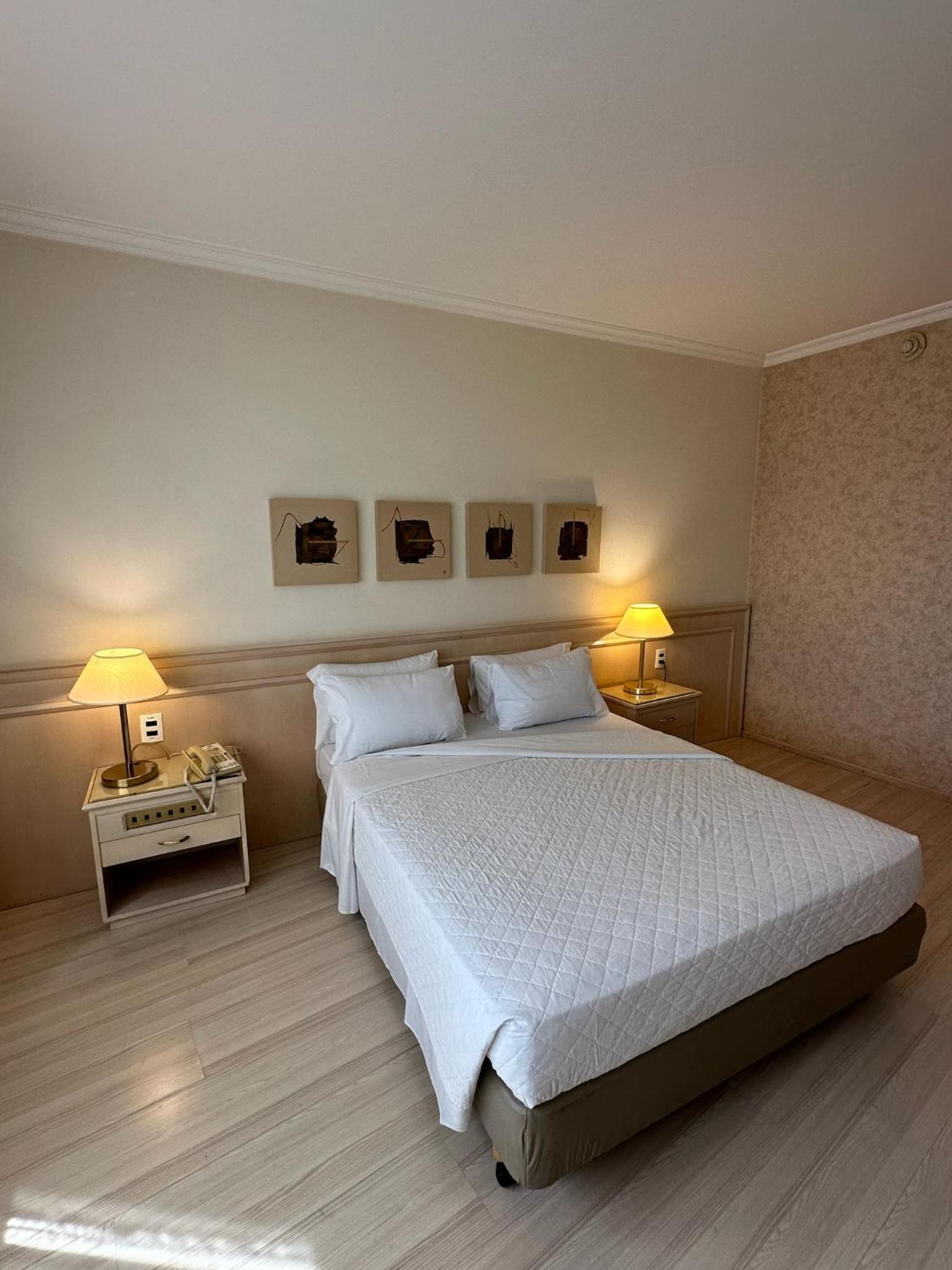 Superior Queen Room - Photo 6