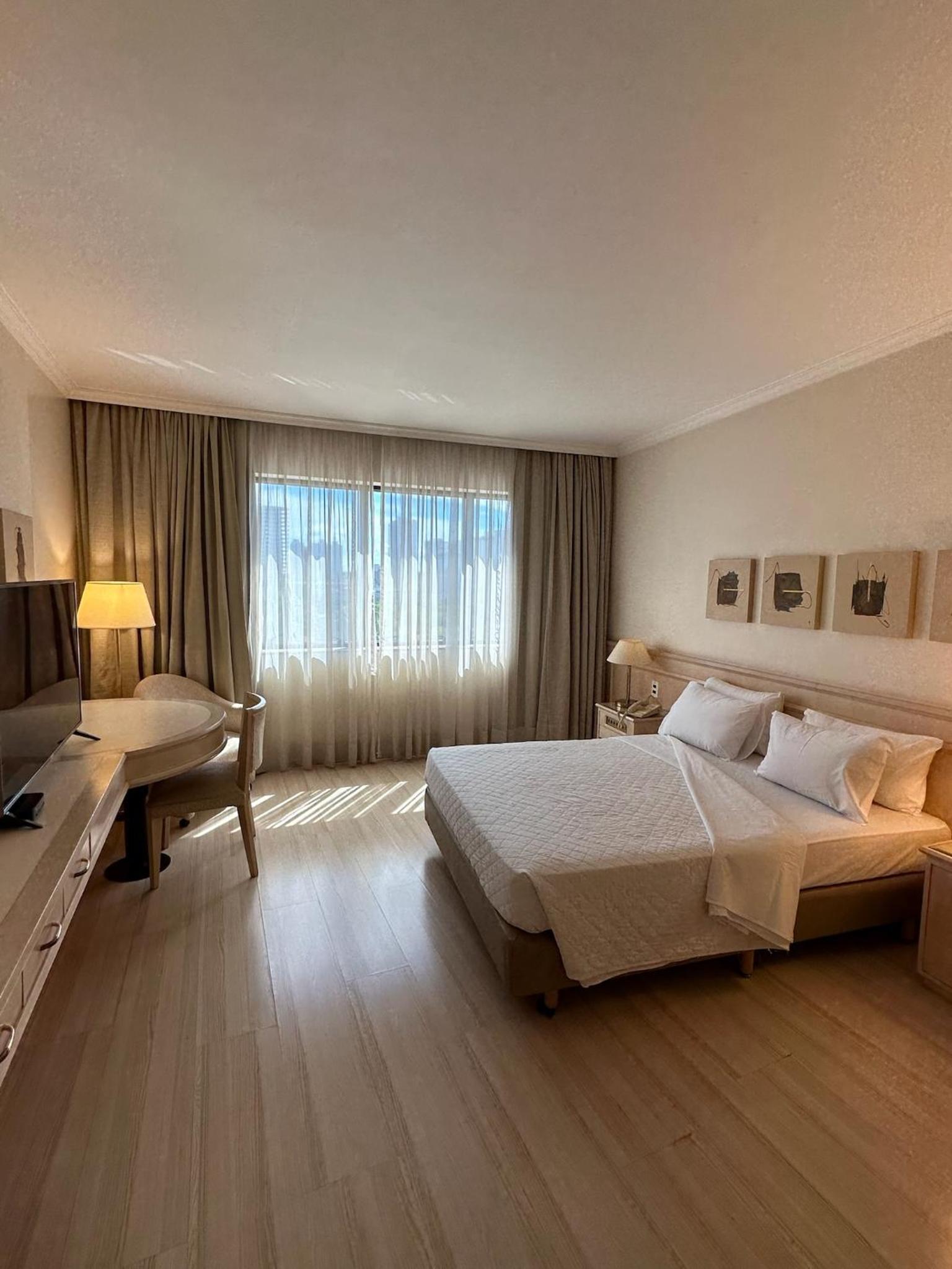 Superior Queen Room - Photo 9
