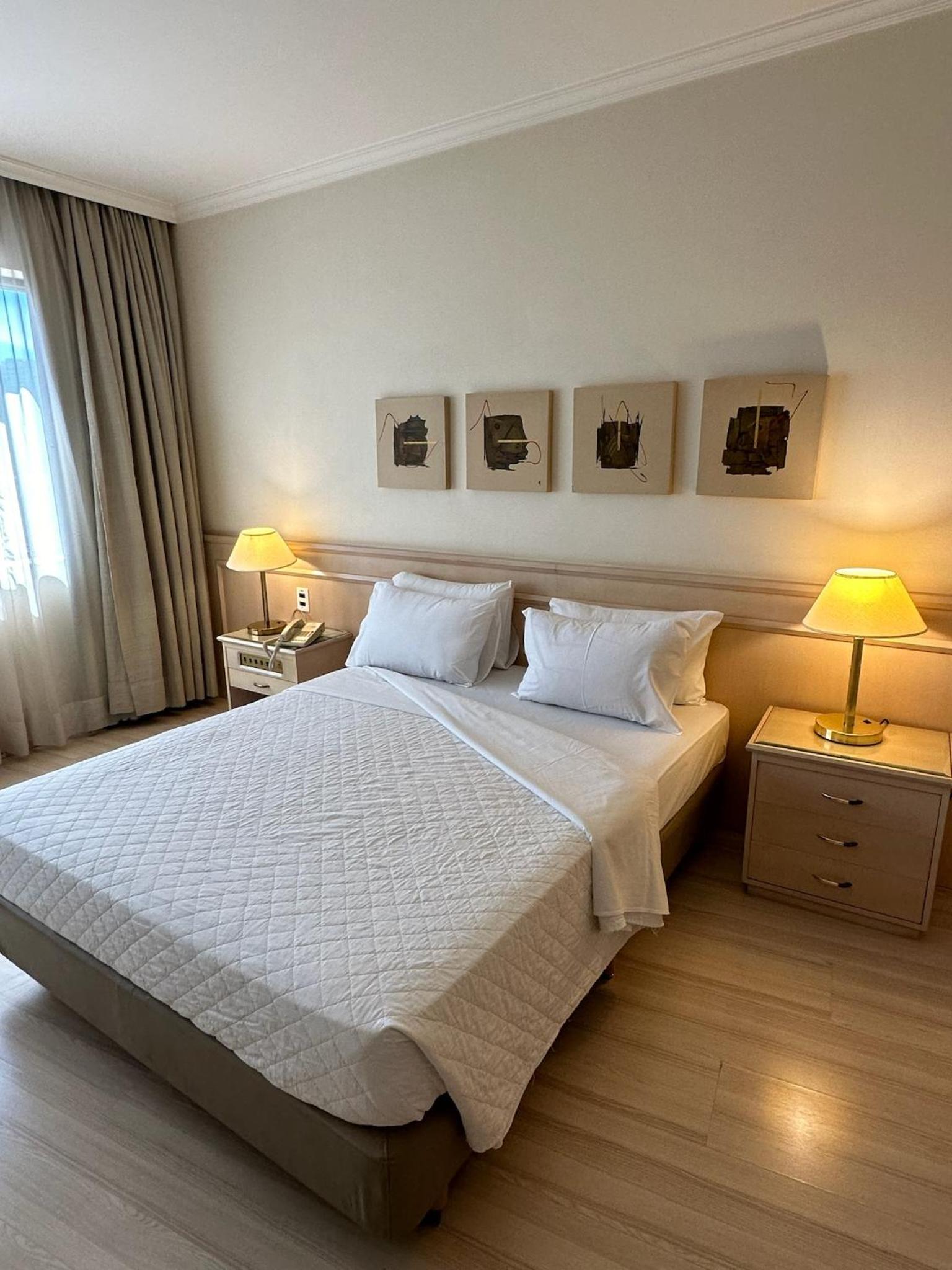 Superior Queen Room - Photo 12
