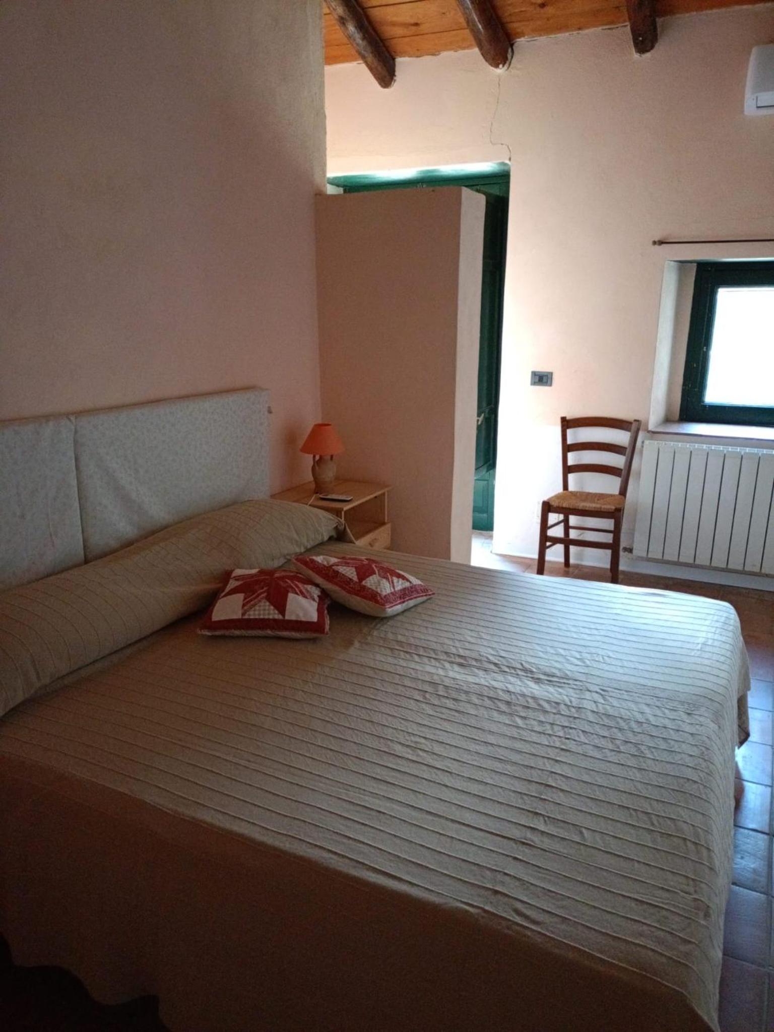 Vacation Home - Photo 1