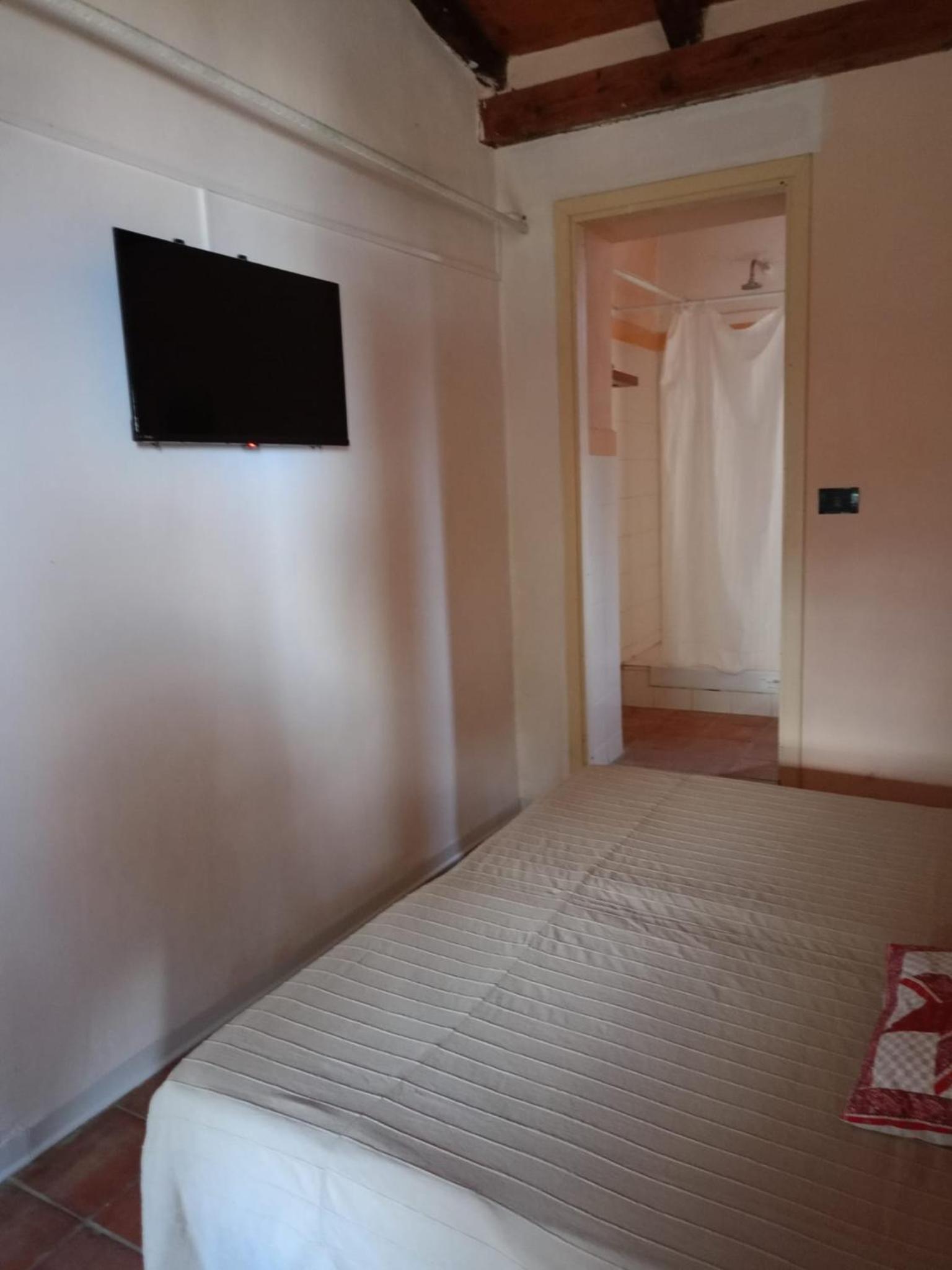 Vacation Home - Photo 2