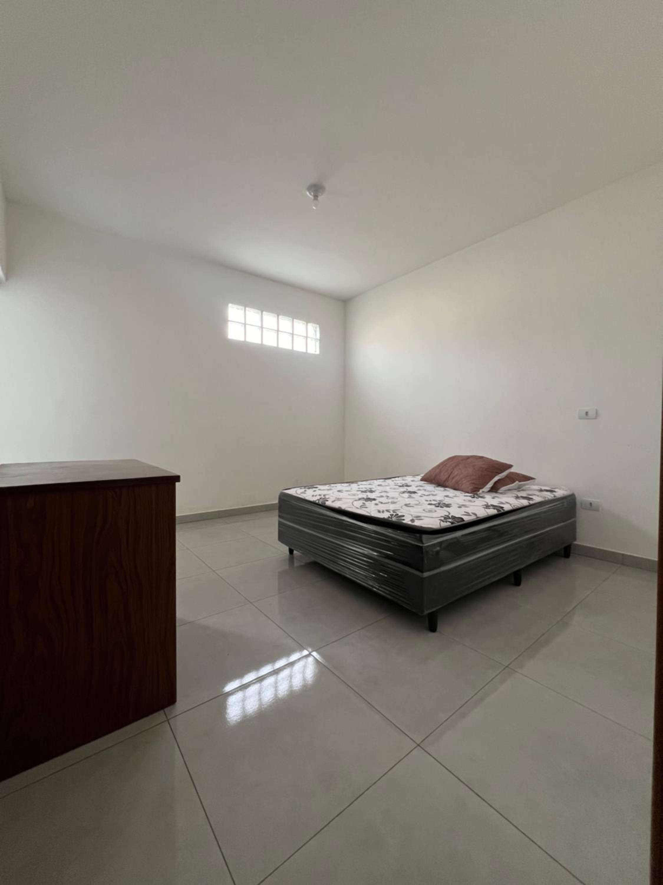 Two-Bedroom Villa photo 1