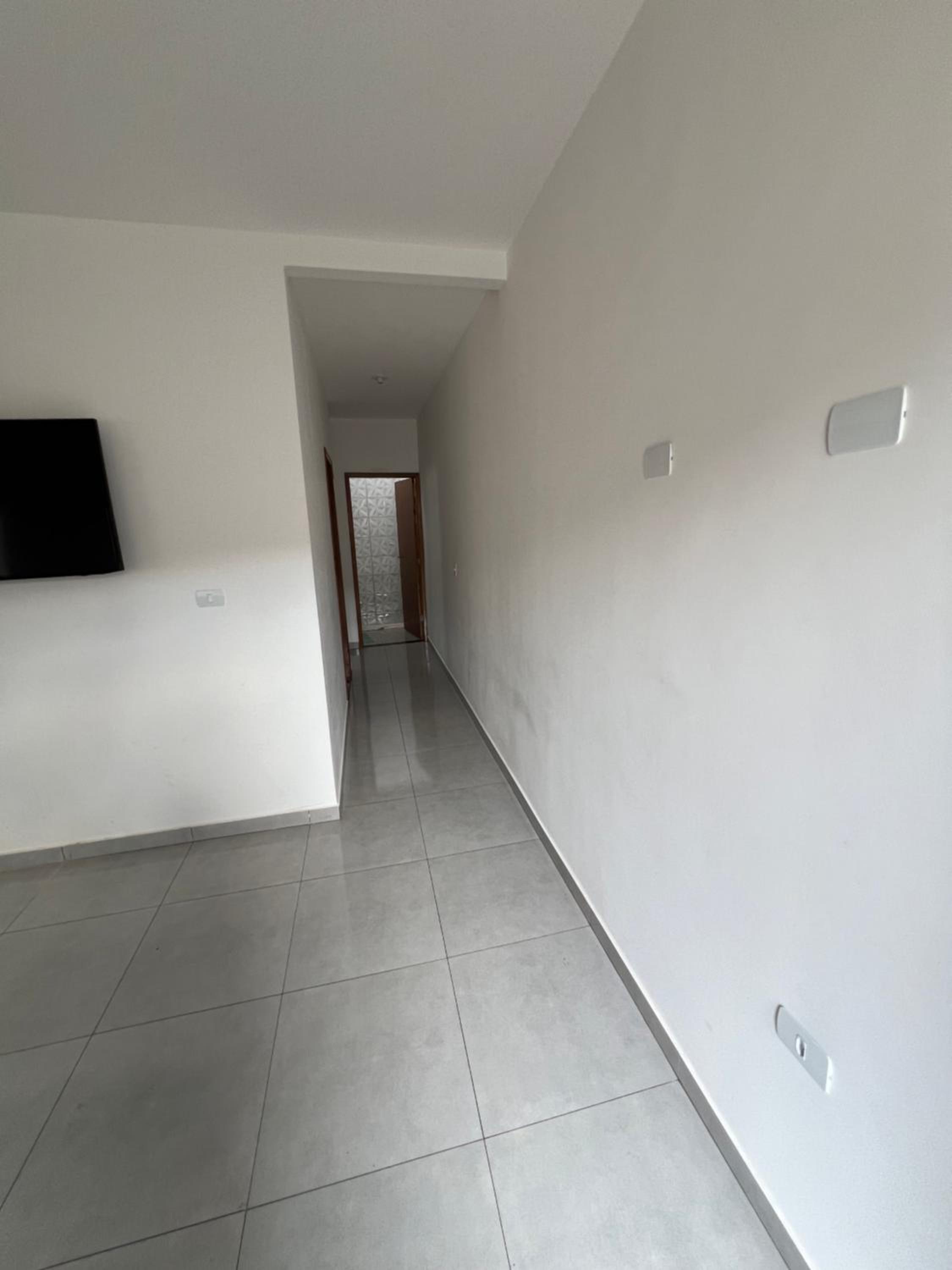 Two-Bedroom Villa photo 2
