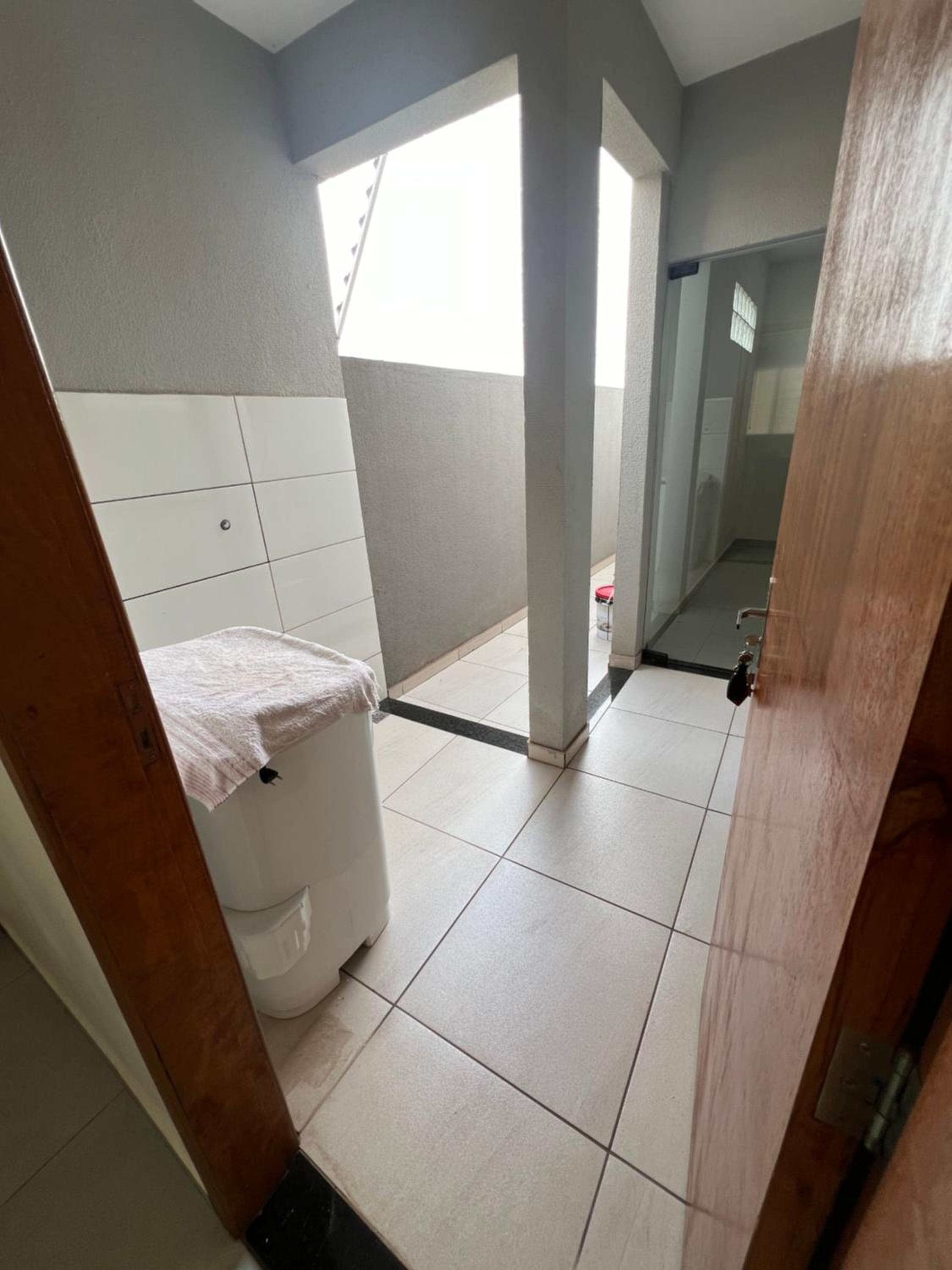 Two-Bedroom Villa photo 3