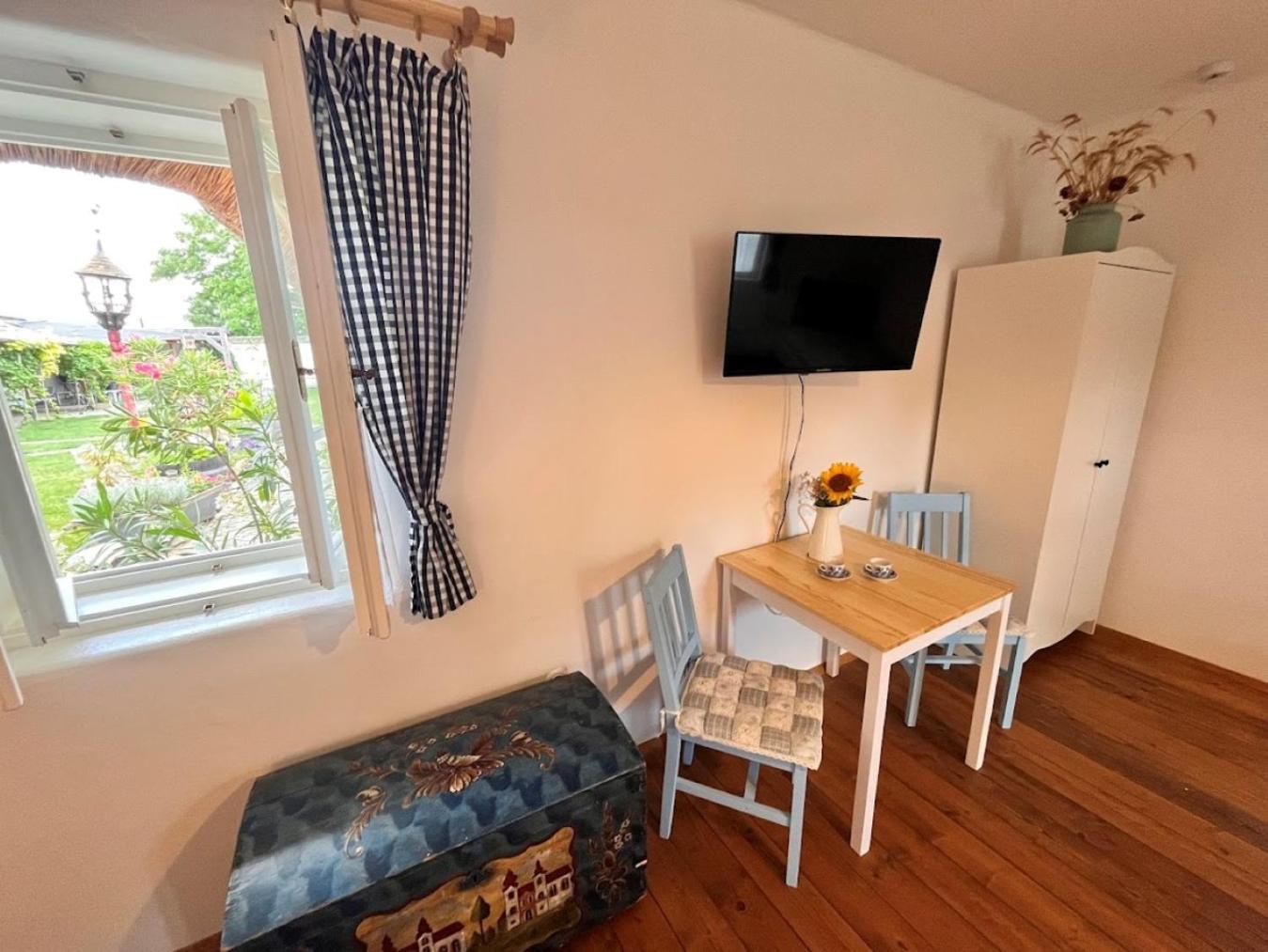 Triple Room photo 3