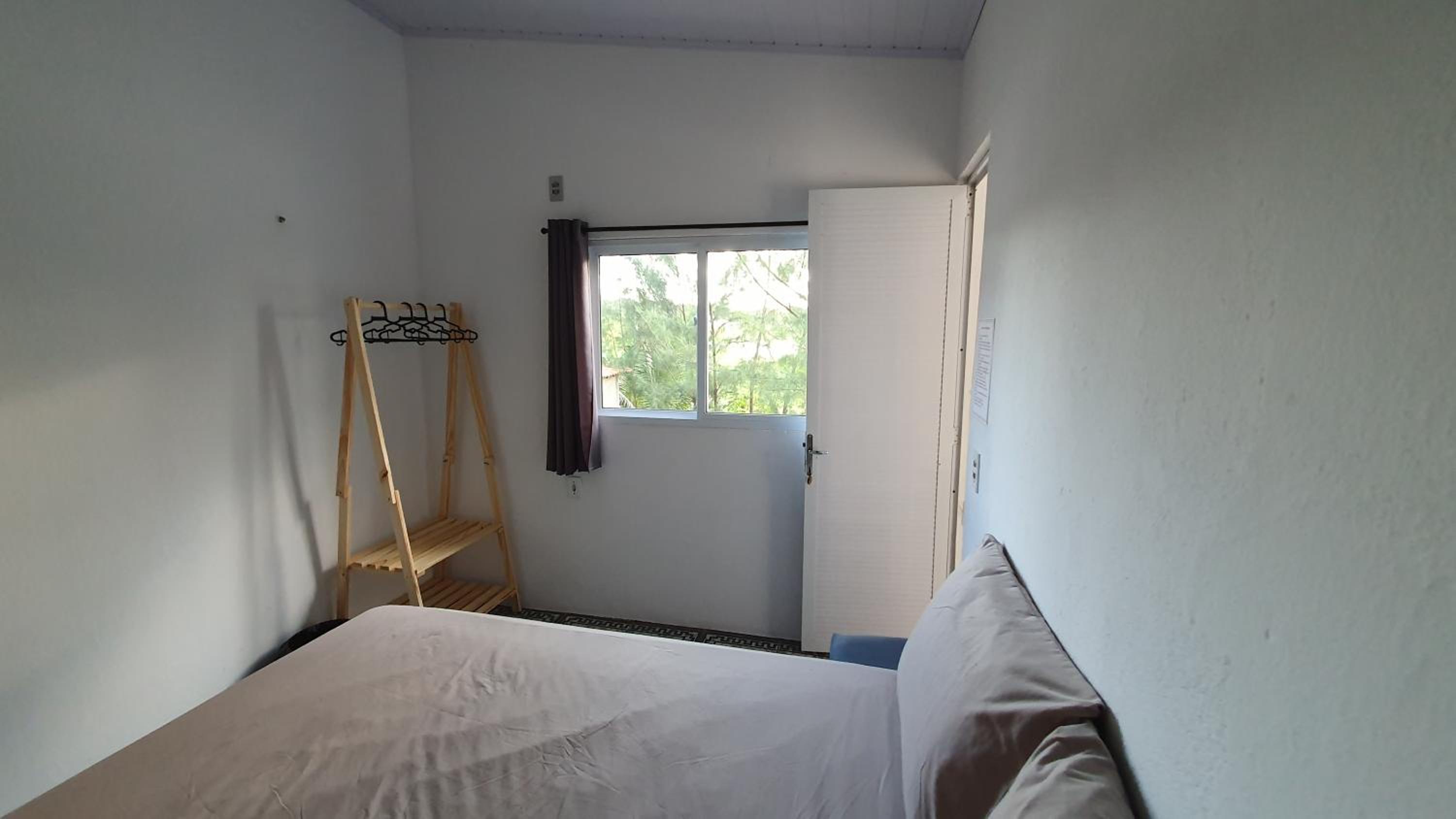 Two-Bedroom Suite photo 1