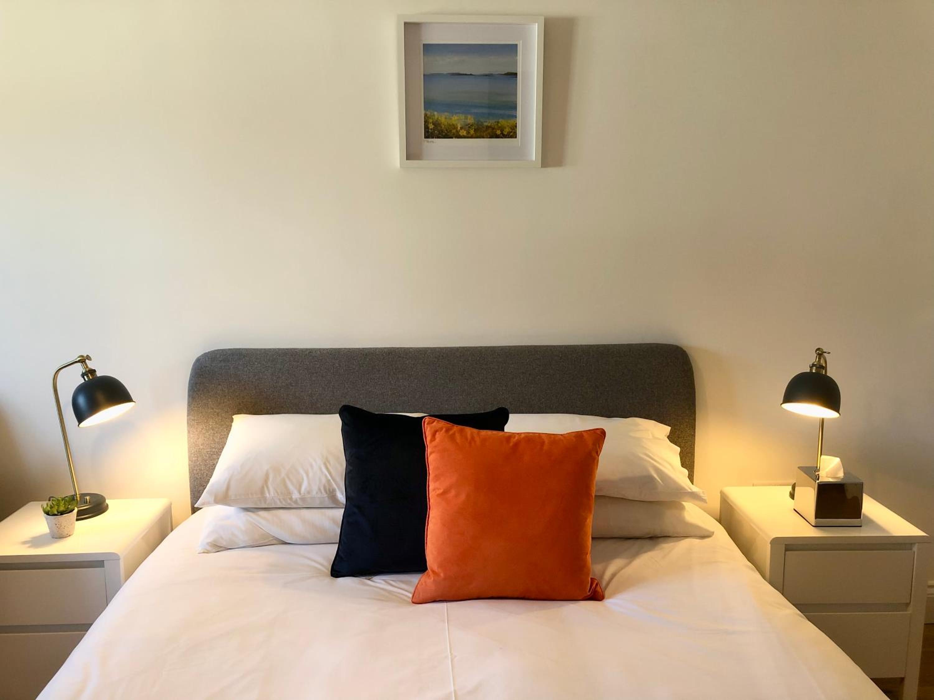 King Room photo 1