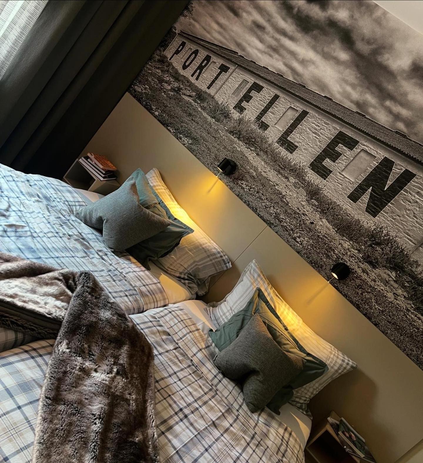 Double or Twin Room photo 1