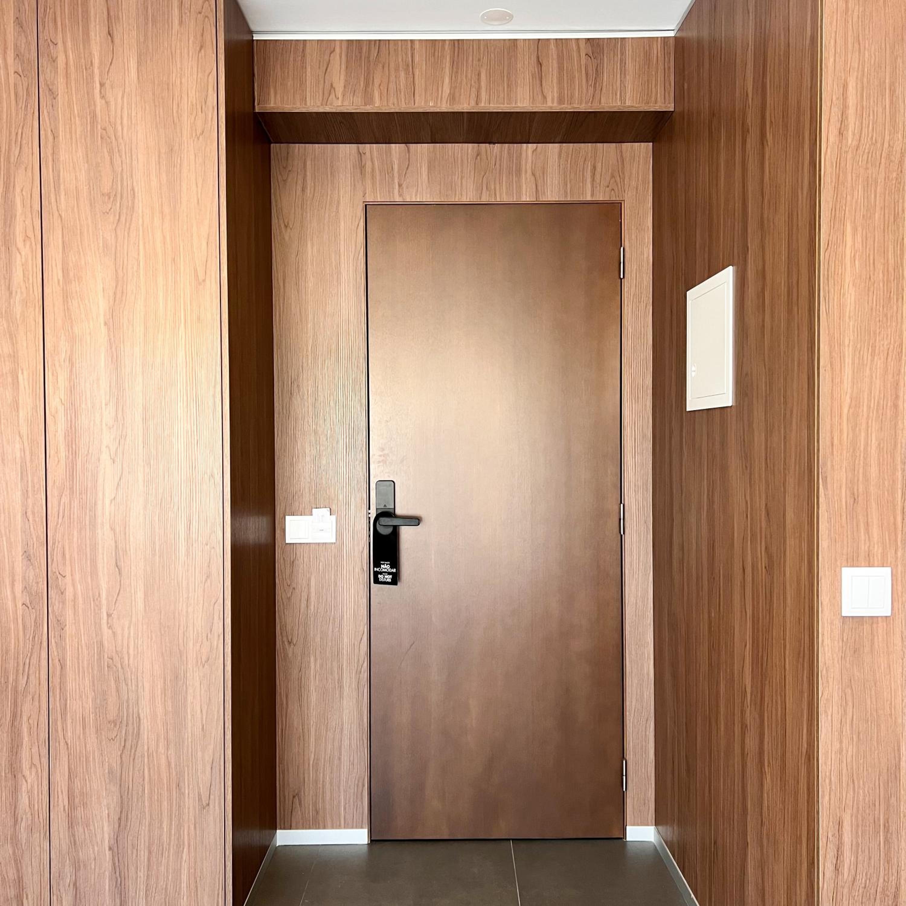 Deluxe Twin Room - Photo 7