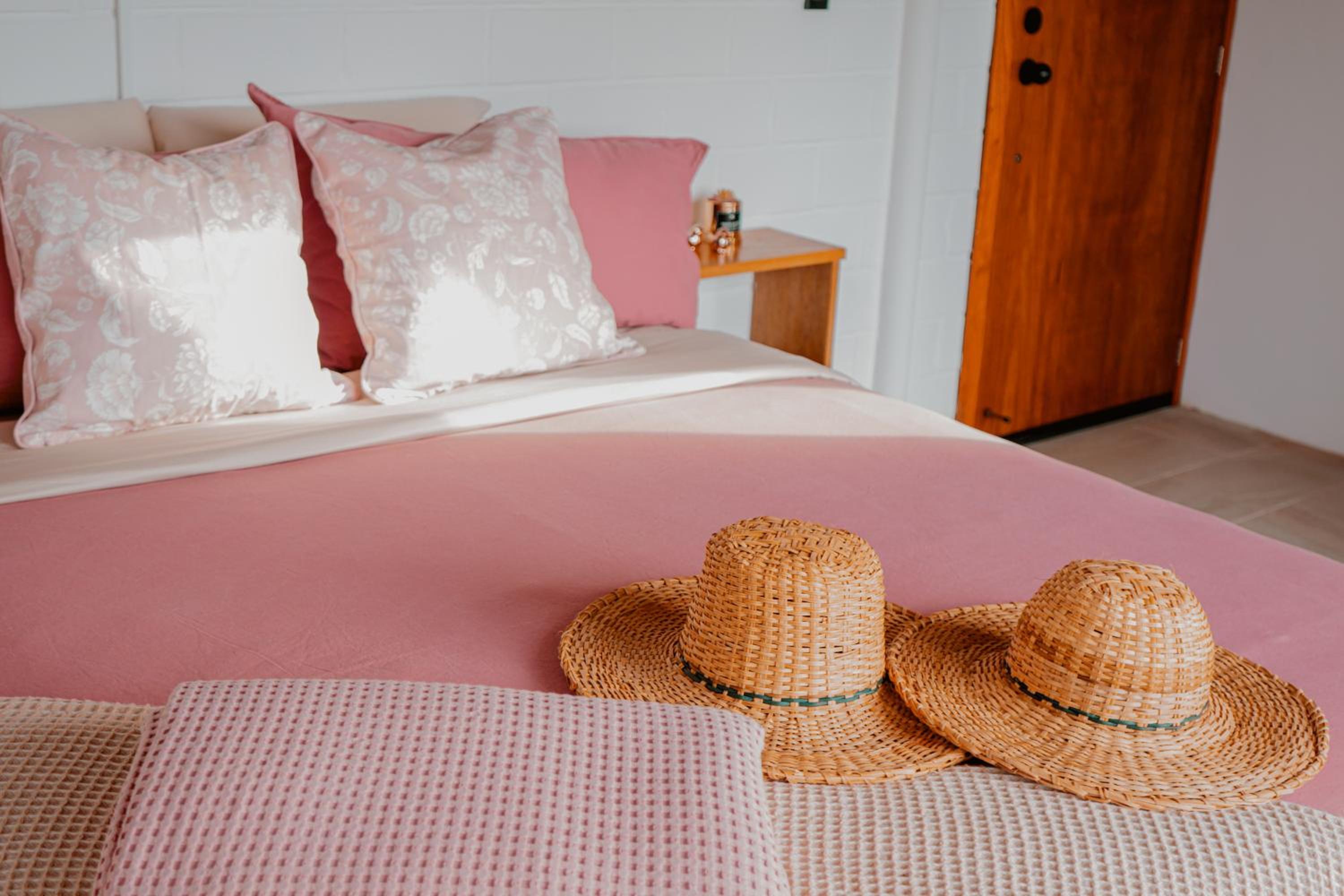 Suite With Mountain View photo 1