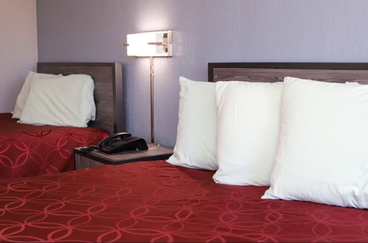 Double or Twin Room photo 3