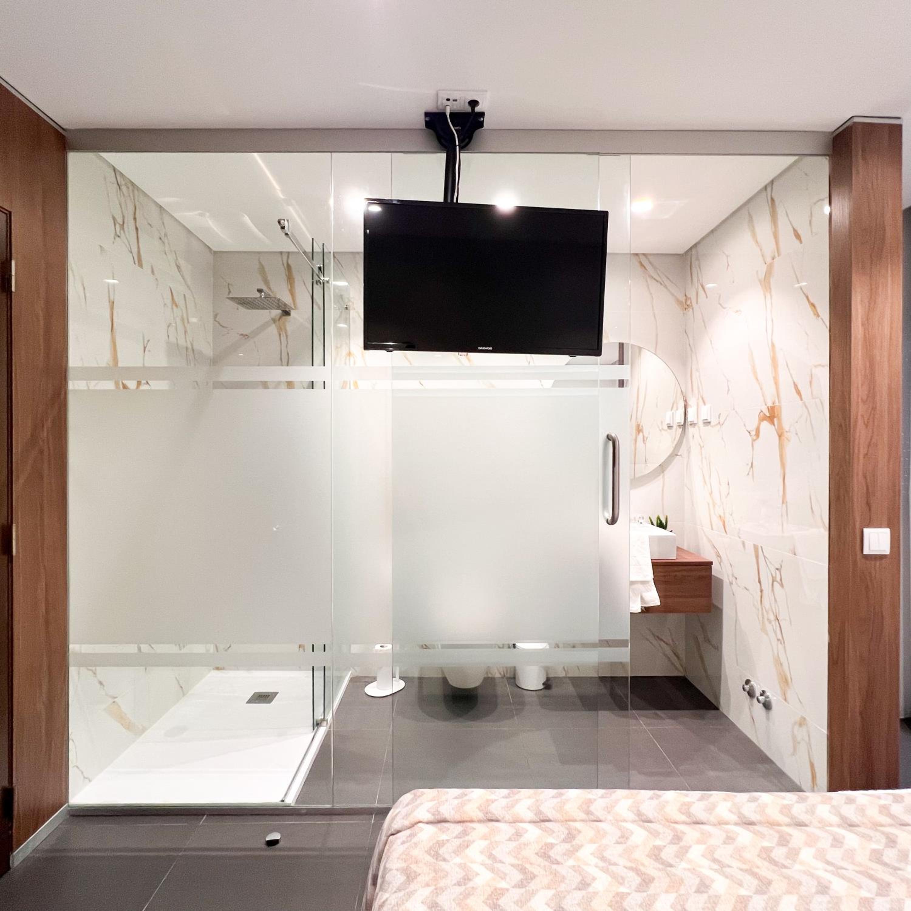 Superior Twin Room photo 3