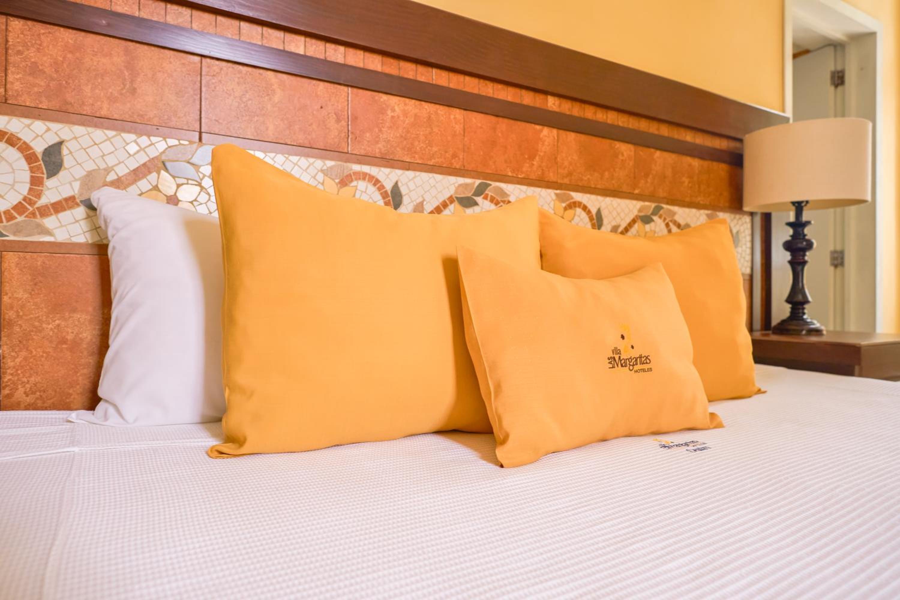 Quadruple Room - Photo 6