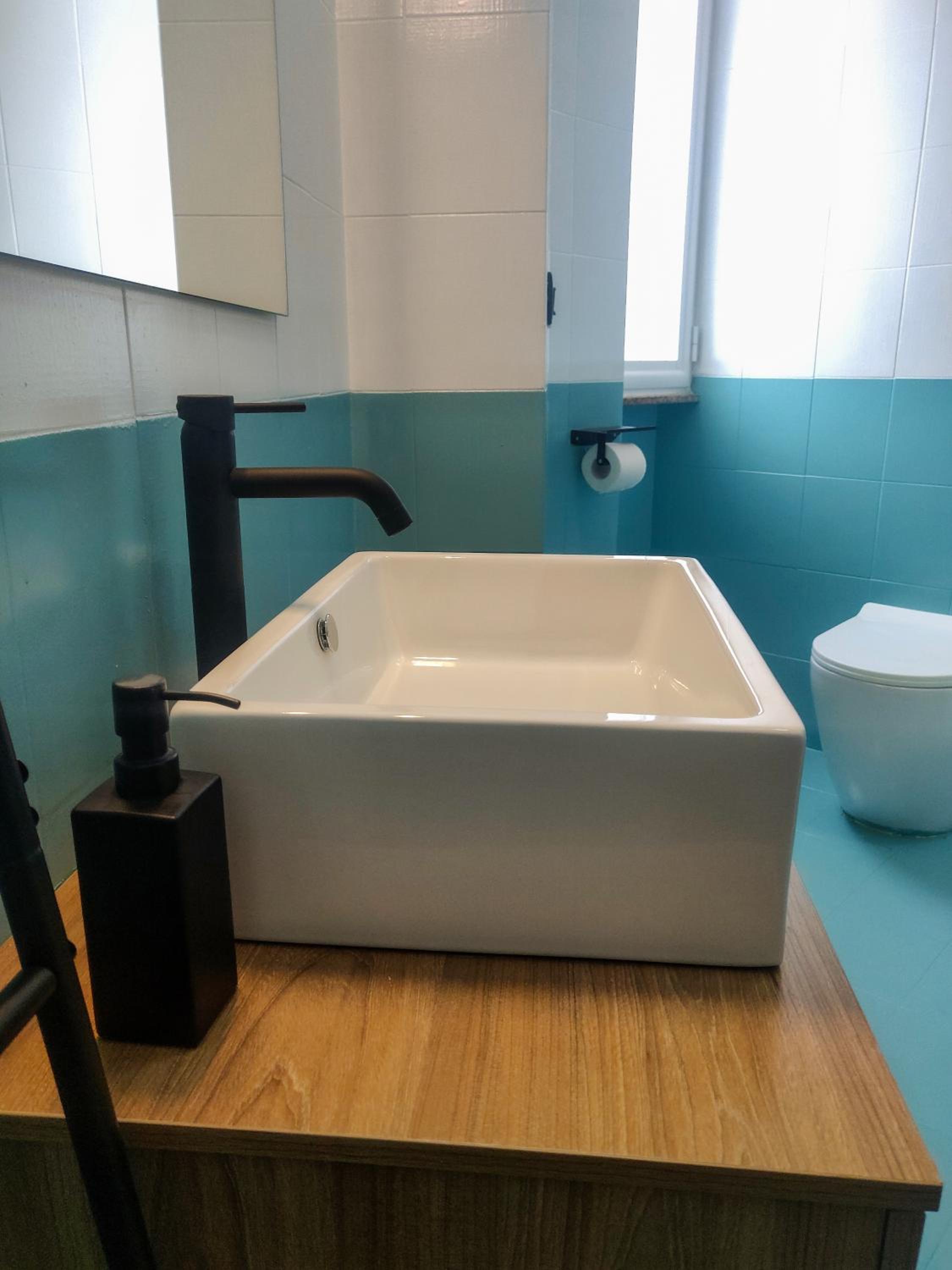 Triple Room with Private Bathroom photo 3