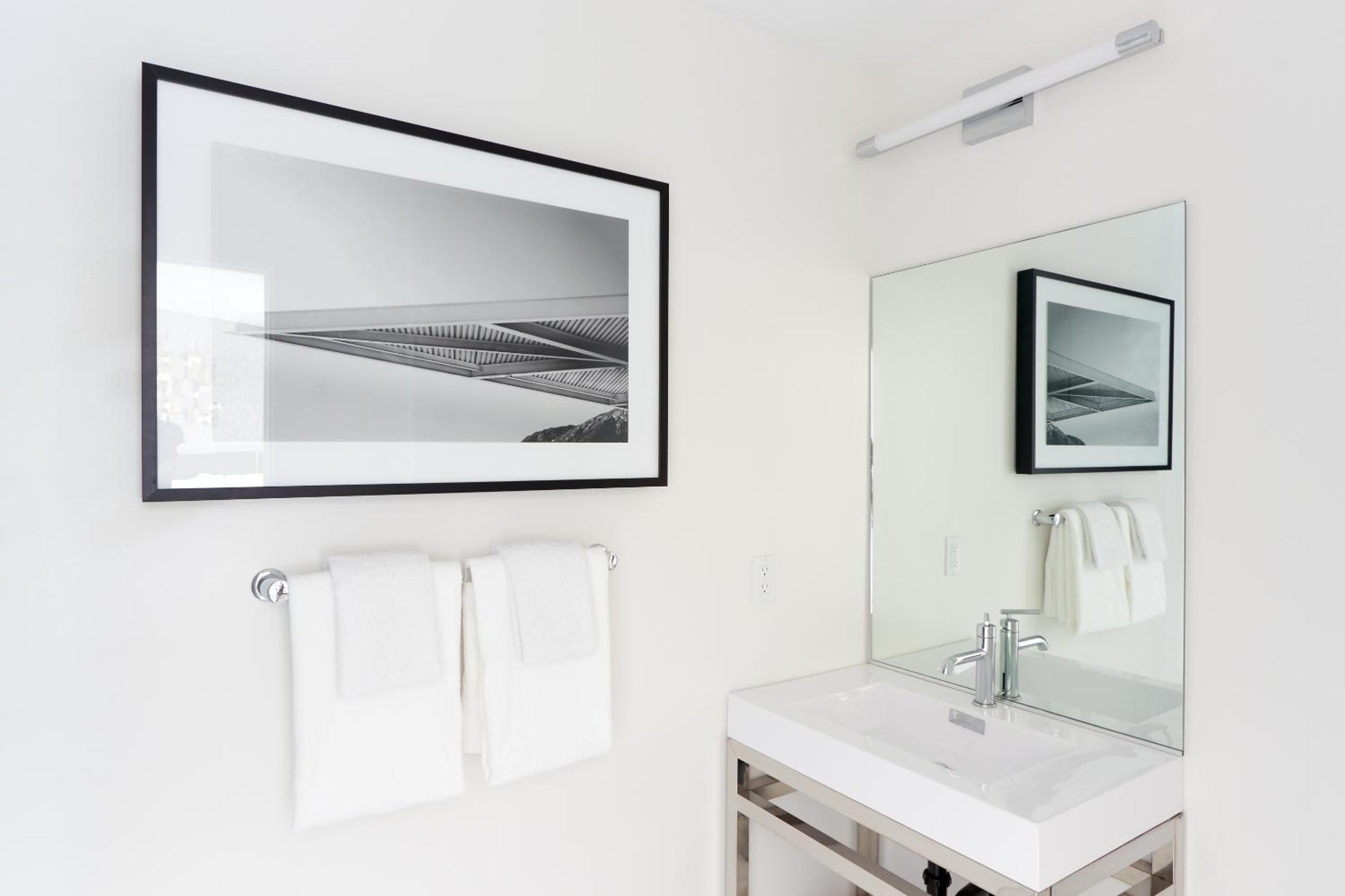 King Room - Photo 2