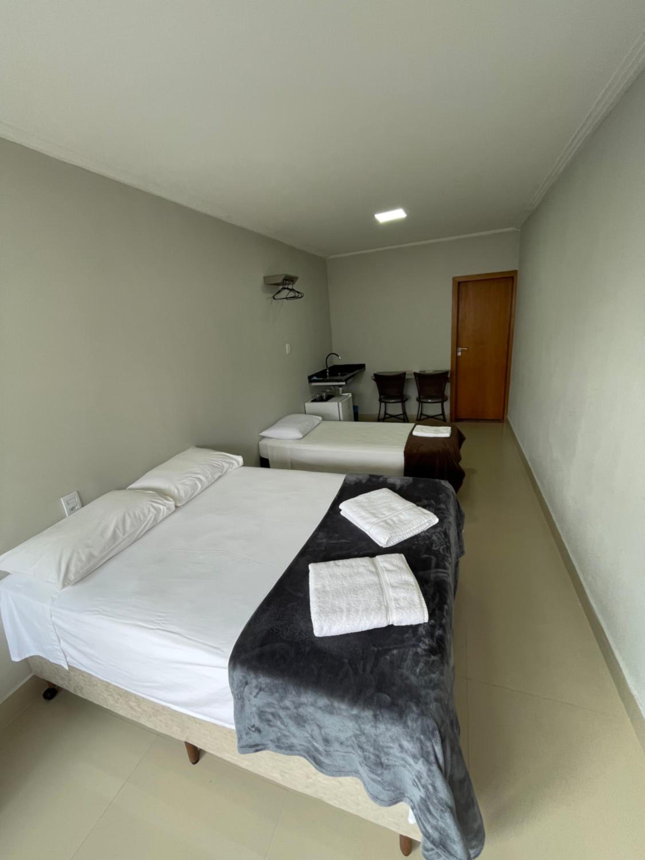 Triple Room - Photo 3