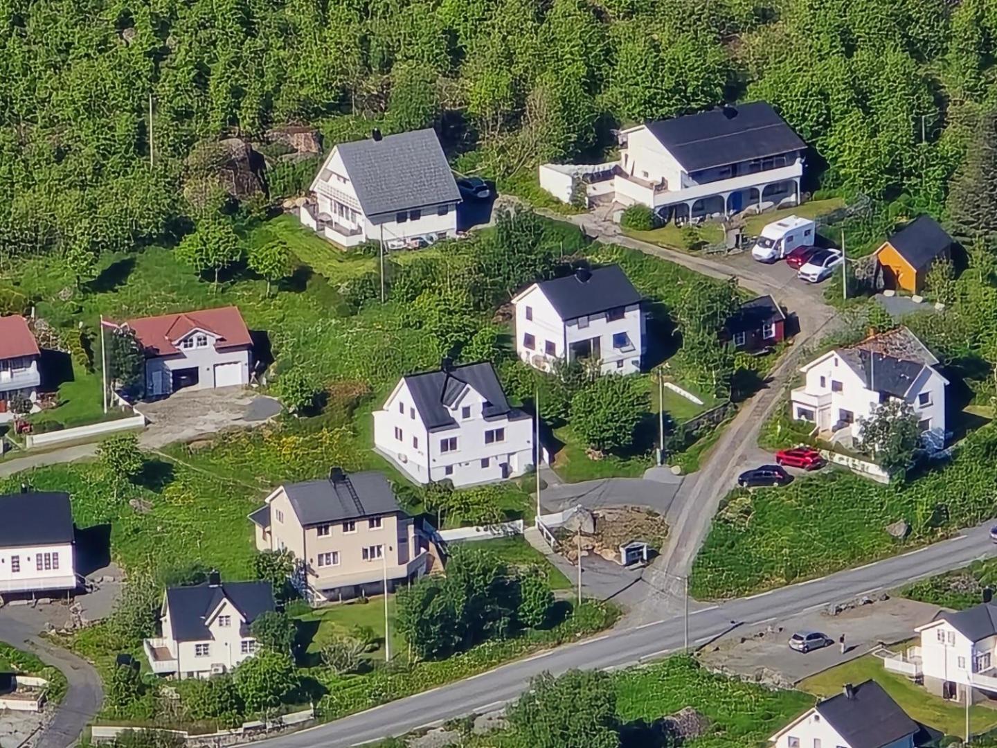 Vacation Home photo 3